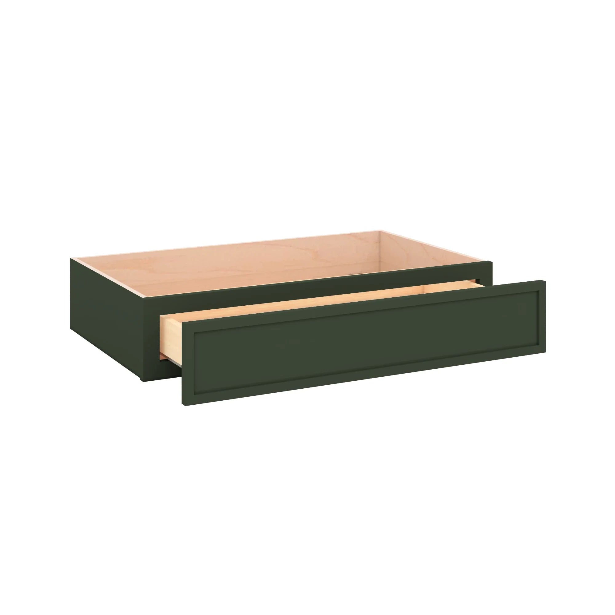 KD36 Open Angle Sage Green png