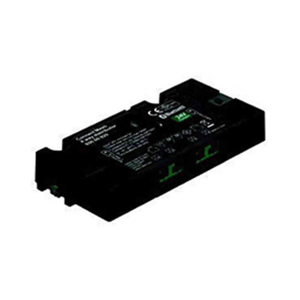 Fabuwood Quest Discovery Frost LED Mesh Connector