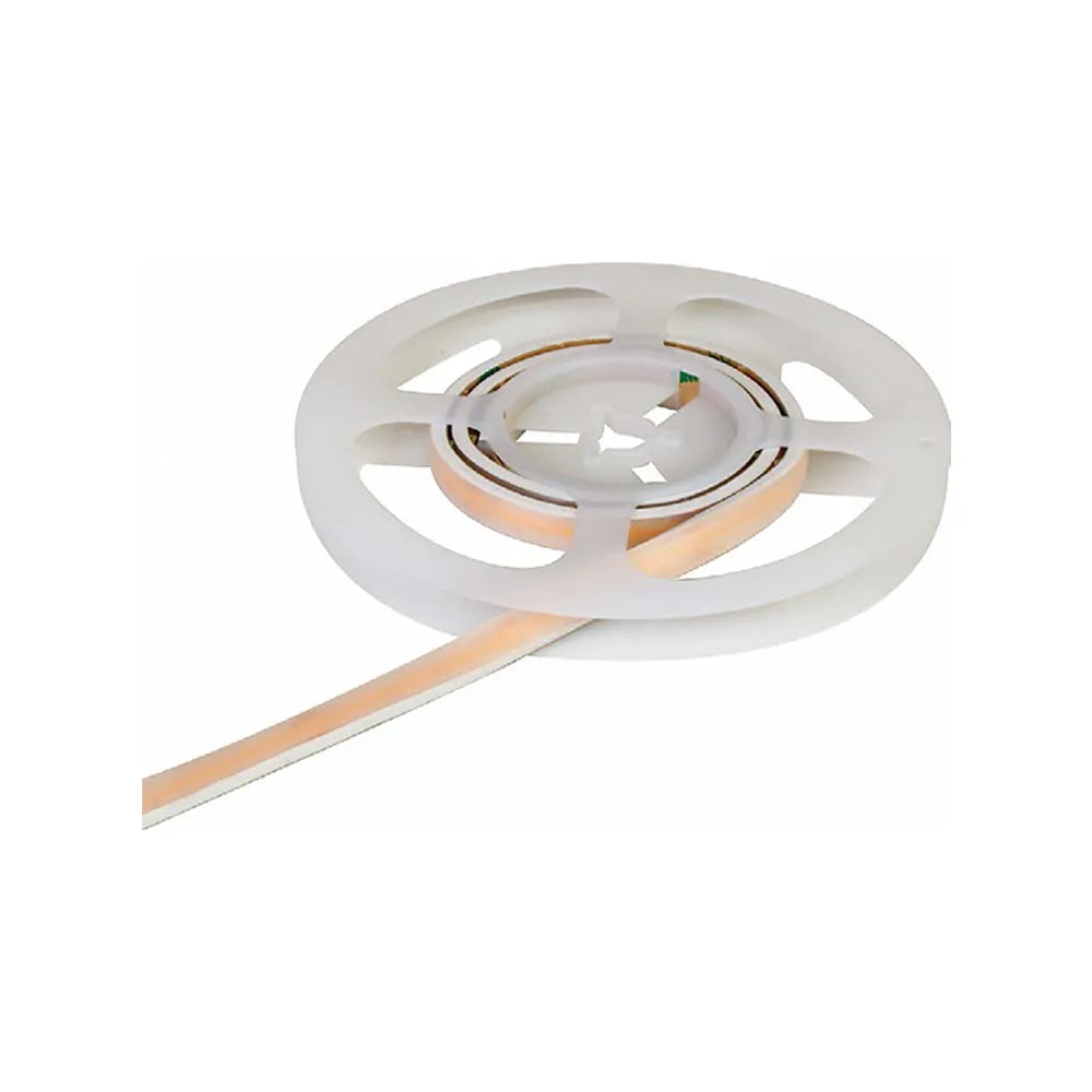 Fabuwood Allure Onyx Horizon Tunable LED Strip