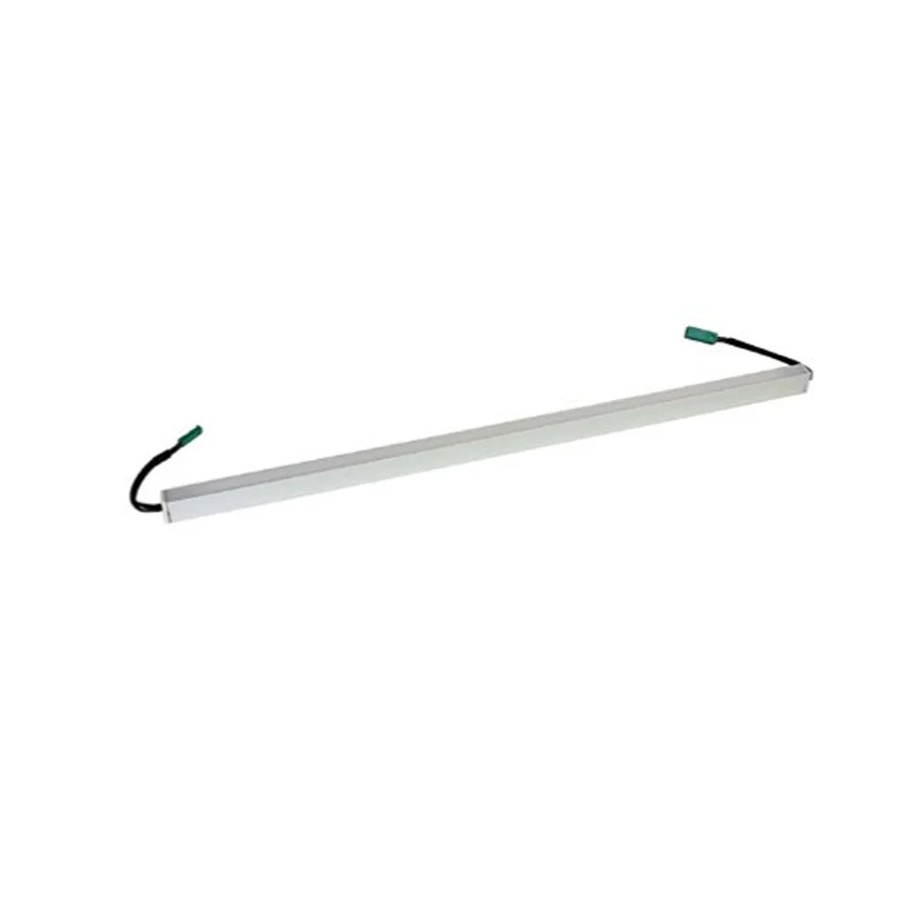 Fabuwood Allure Luna Desert Oak 15" W LED3087 LT BAR 24V MW2 SURF (CSP)