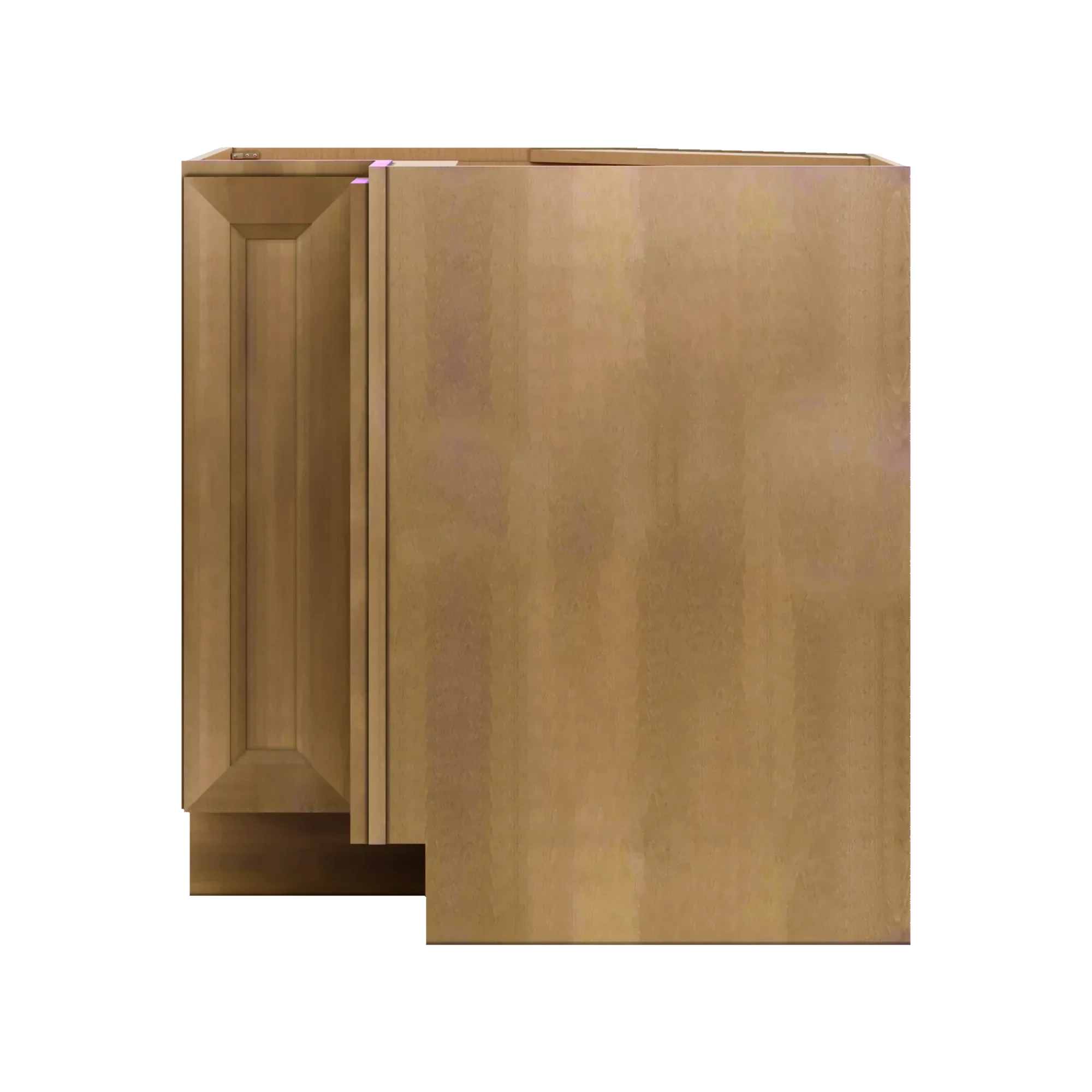 LS3309 Close Front