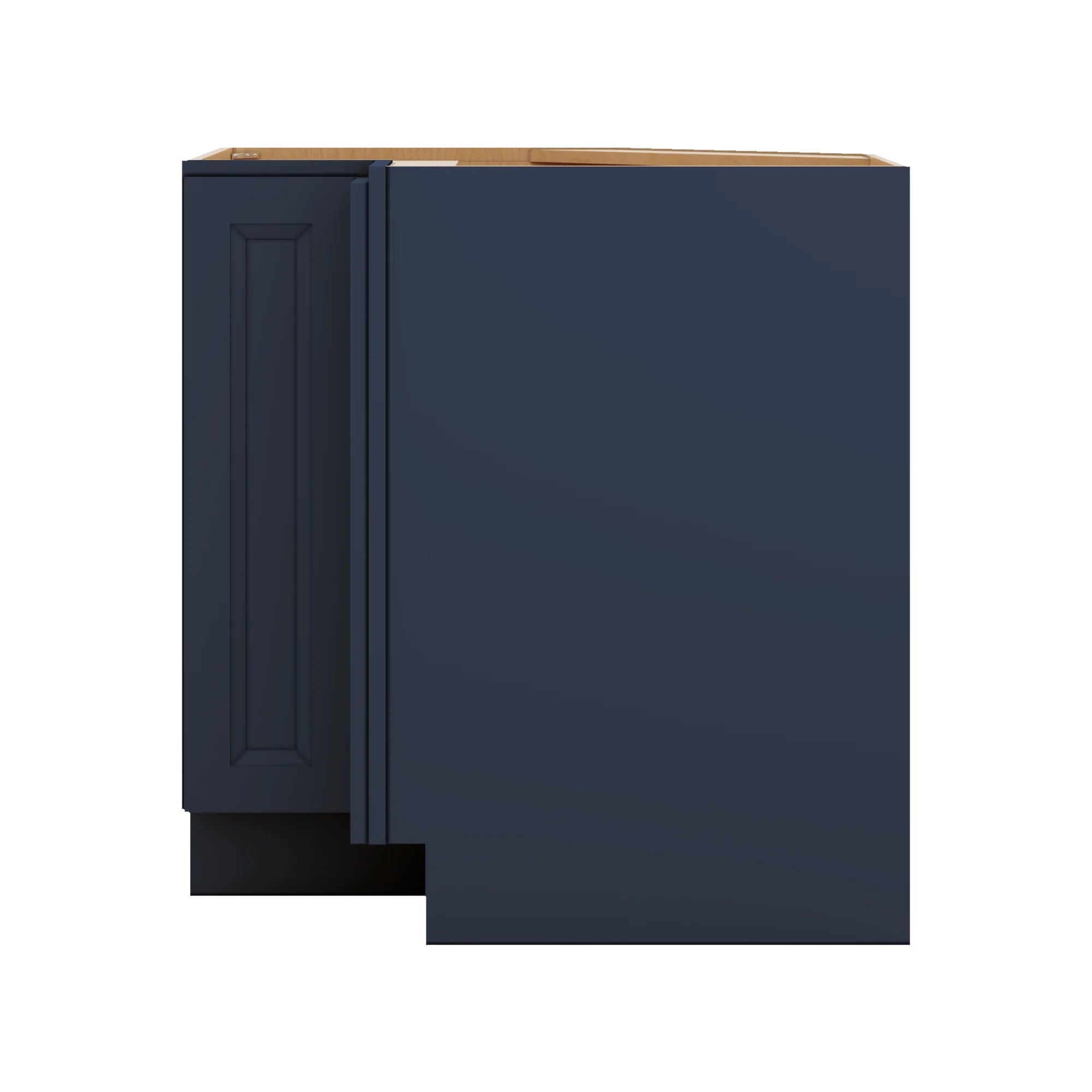 LS3309 Close FrontNAVAL png
