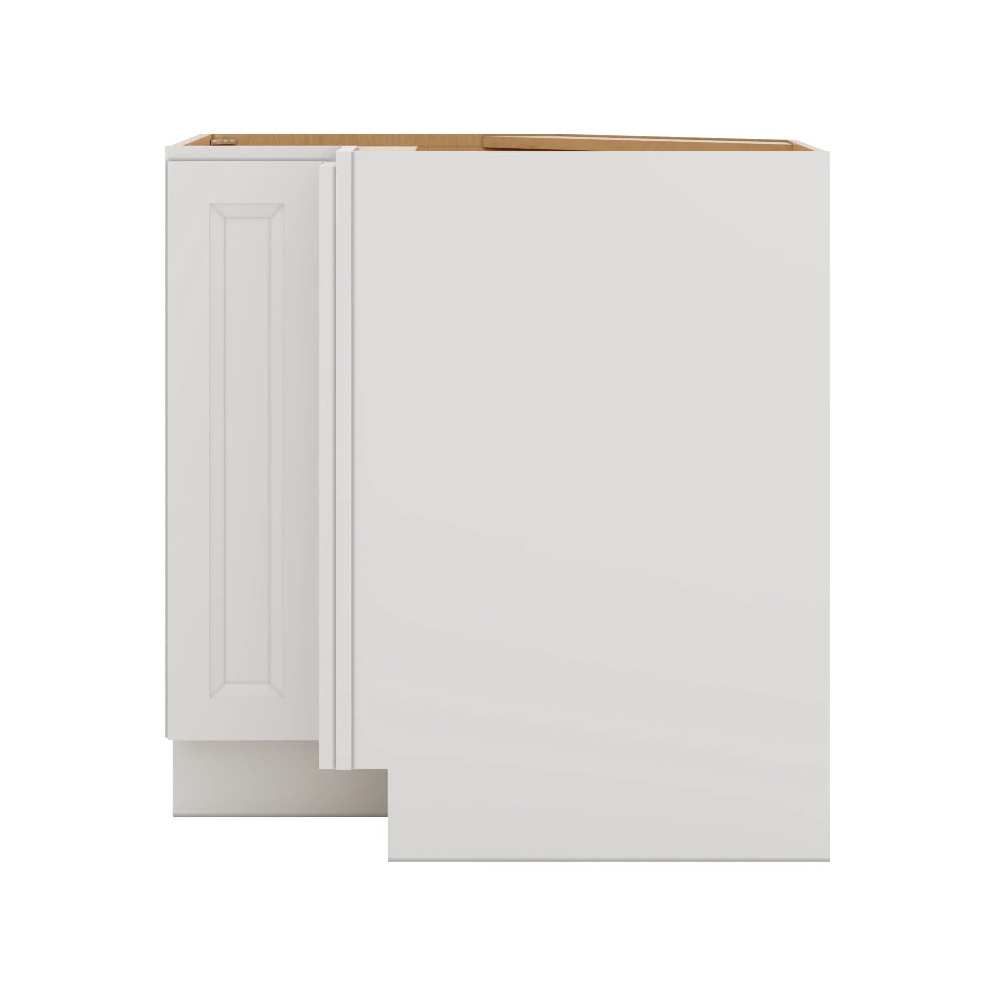 LS3309 Close Front WHITE png