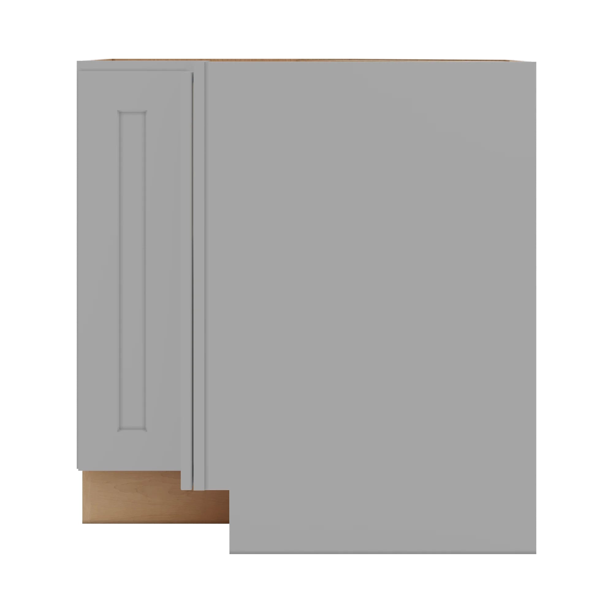 LS3309 Close Frontcastlegray png 5af6b5cd 500d 4d21 9fd2 95d4e002bc17