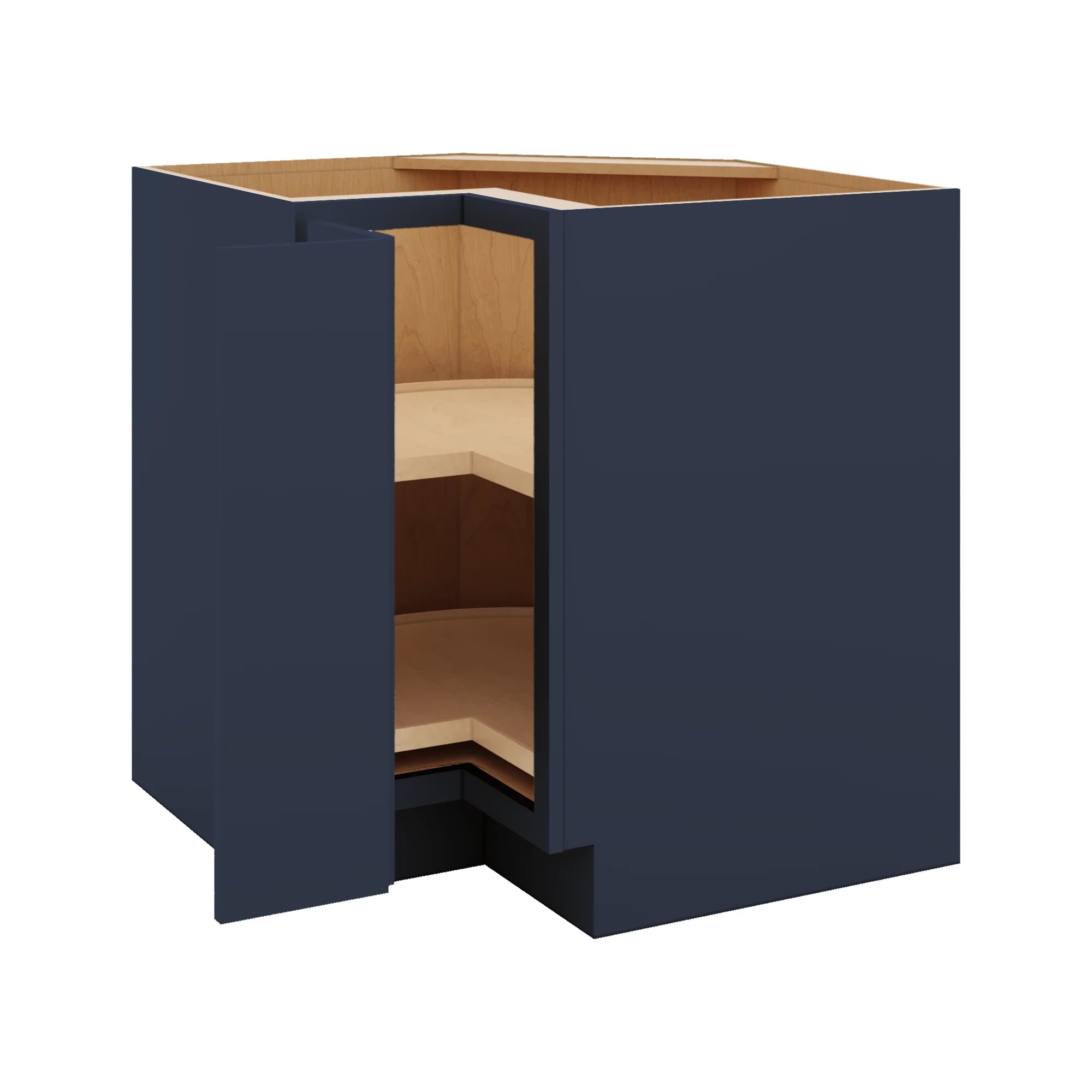 LS3309 Open AngleNAVAL png