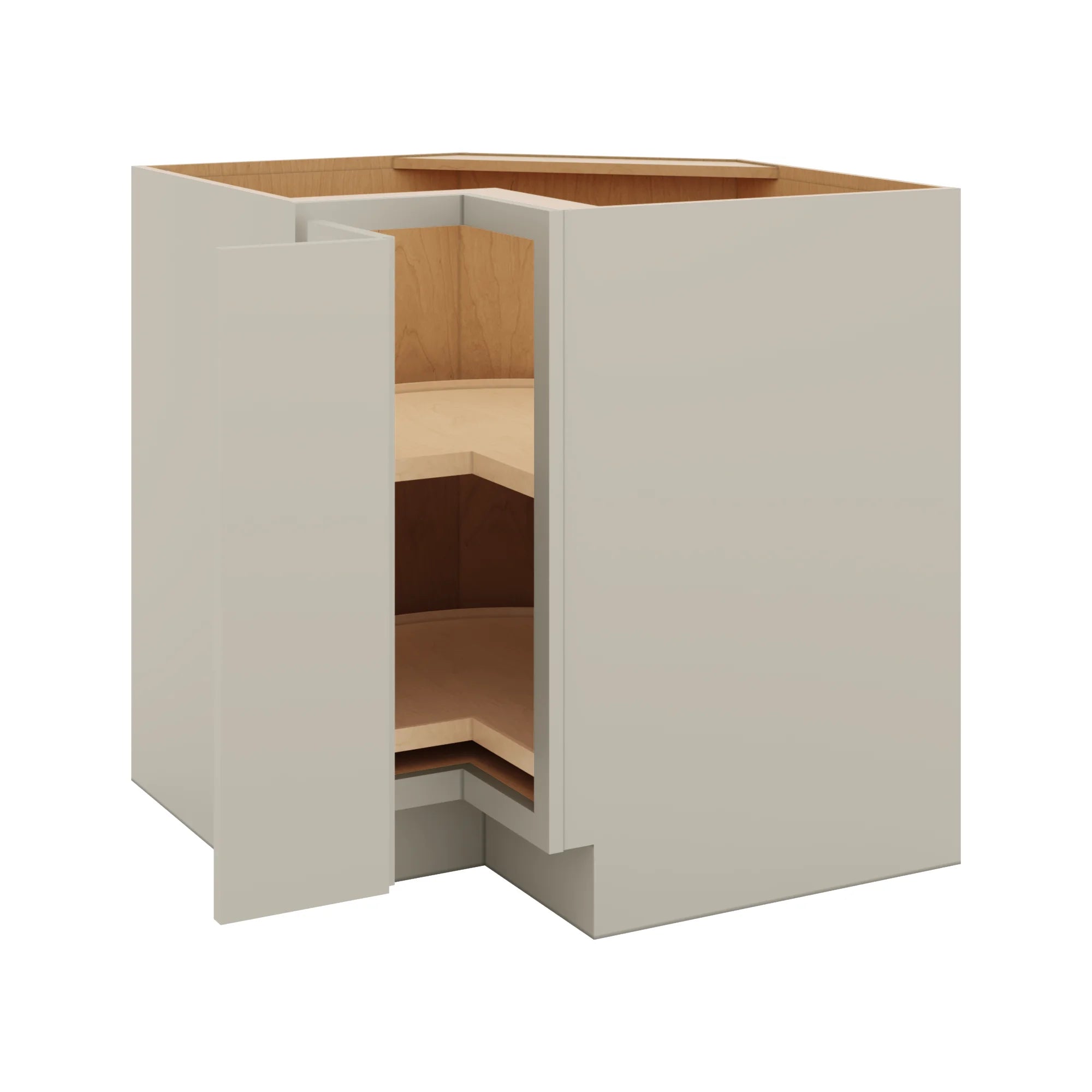 LS3309 Open AnglePEBBLE png