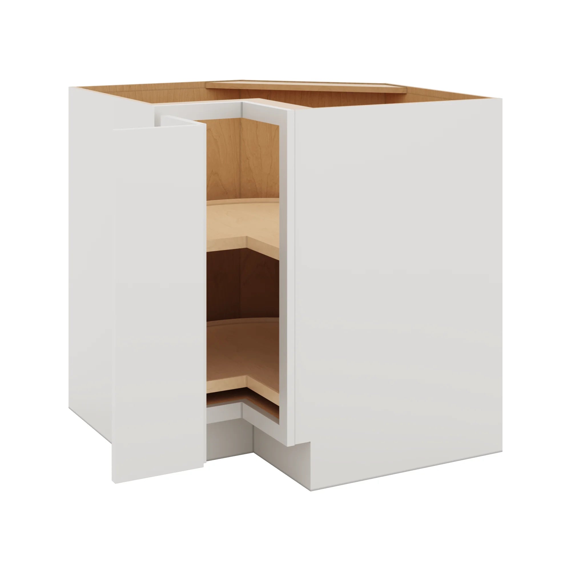 LS3309 Open AngleWHITE png d2b0cec2 2976 48b4 8724 1c73b7bedba3