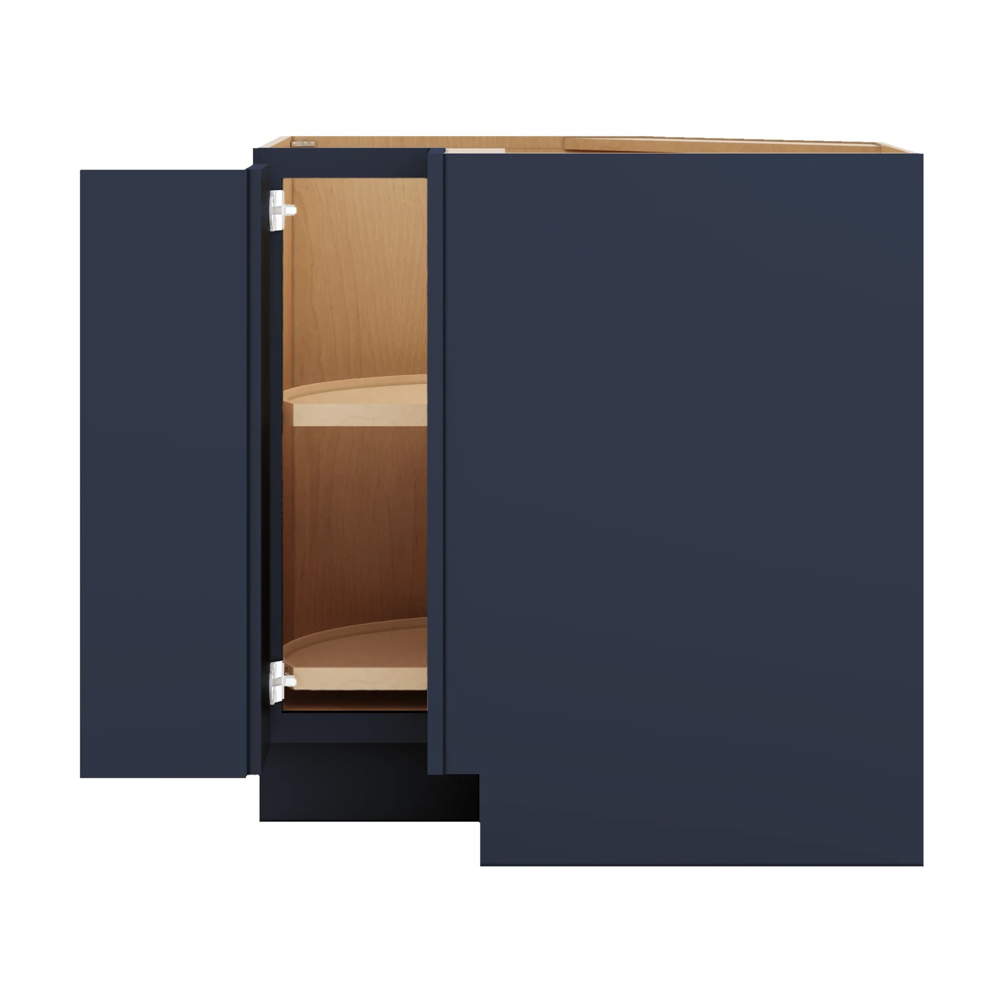 LS3309 Open FrontNAVAL png