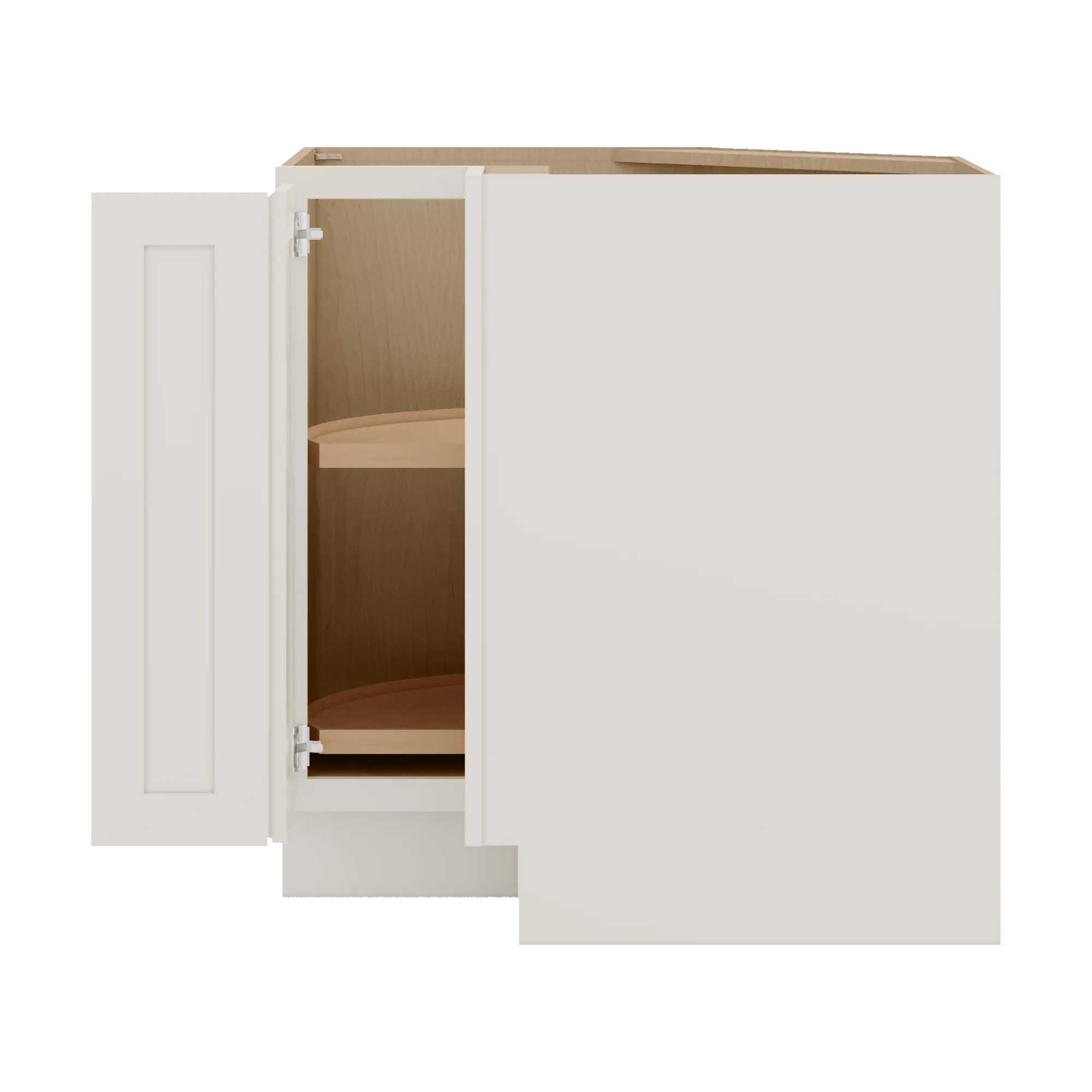 LS3309 Open Front Dove