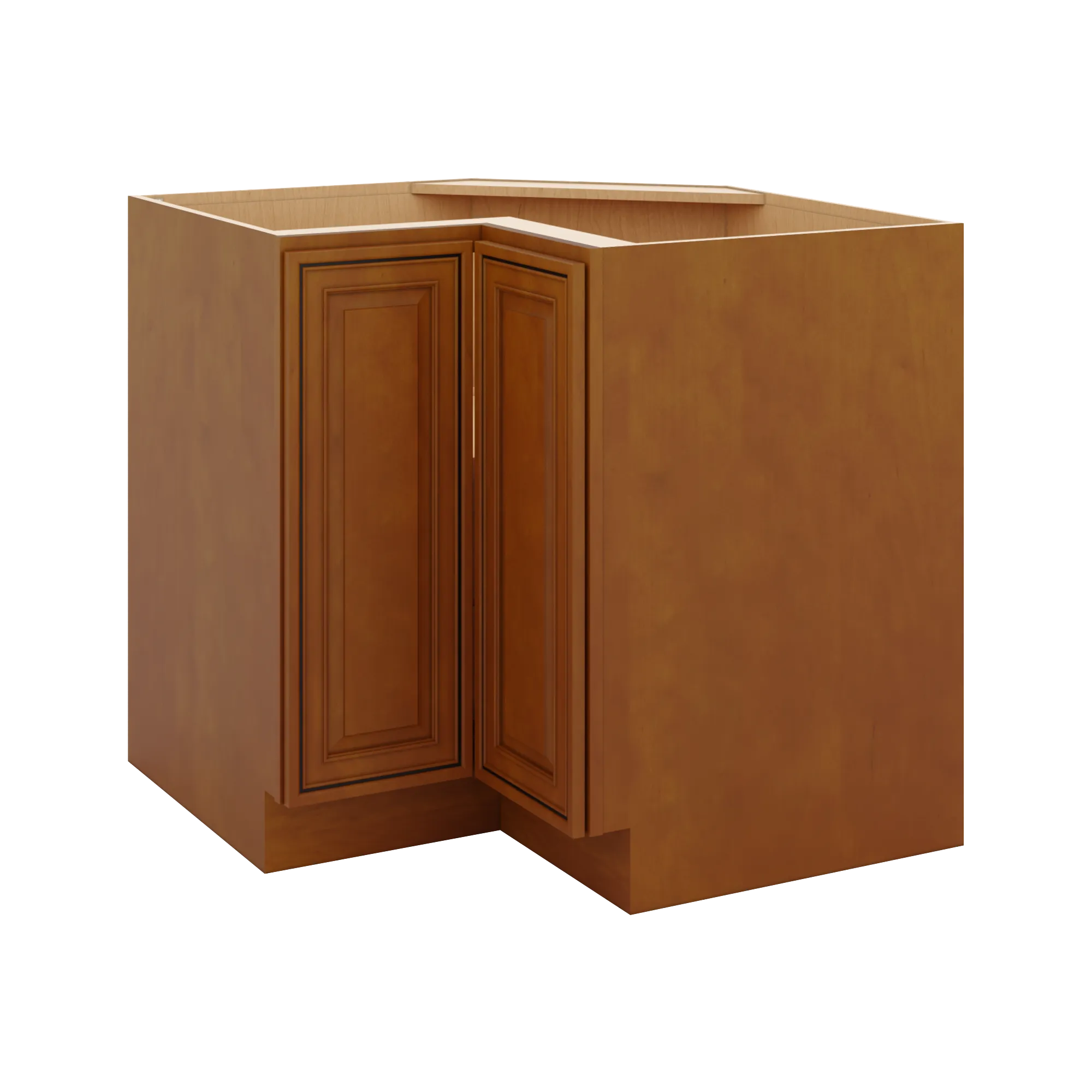 j-k-mocha-glazed-k10-base-corner-90-lazy-susan-36-w