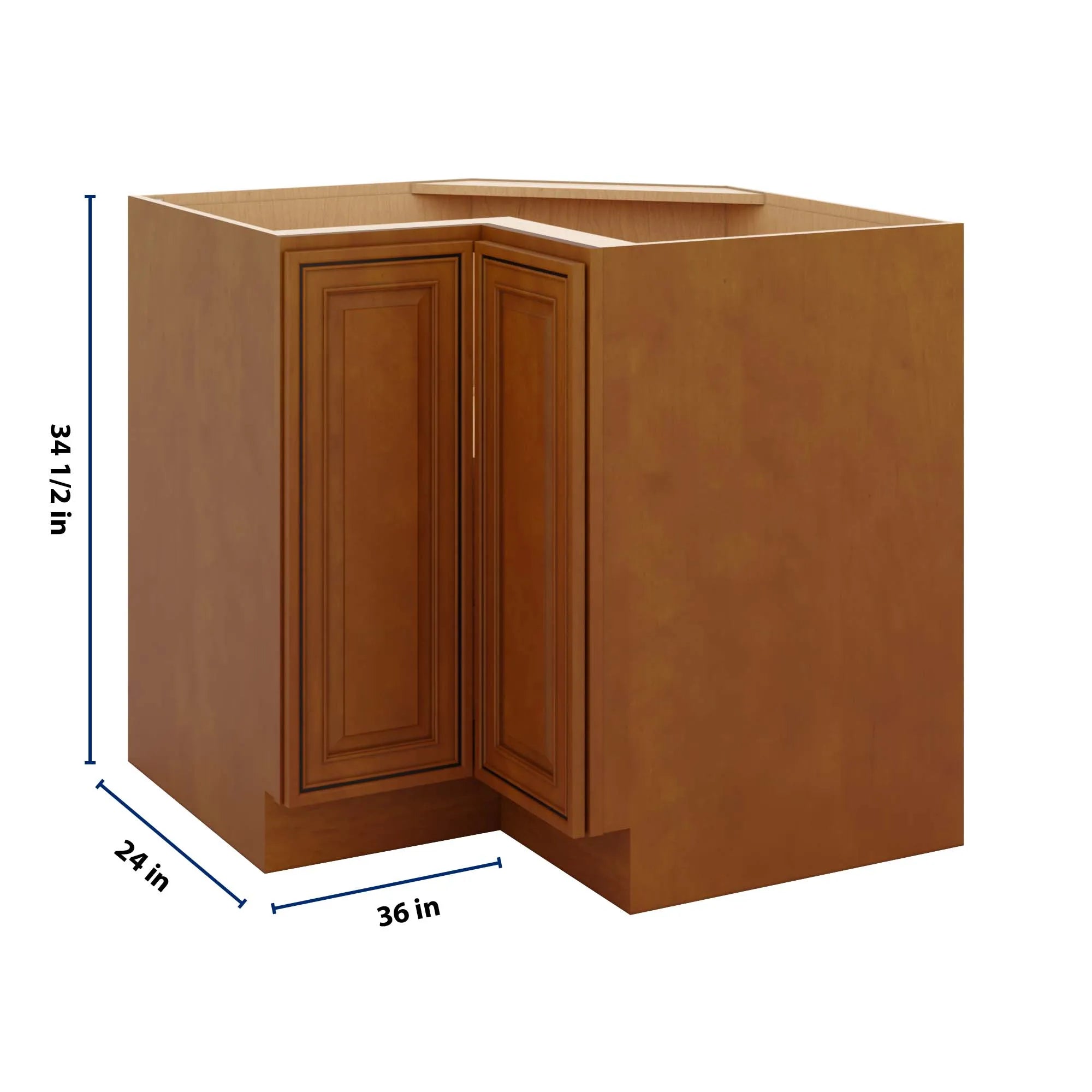 j-k-mocha-glazed-k10-base-corner-90-lazy-susan-36-w