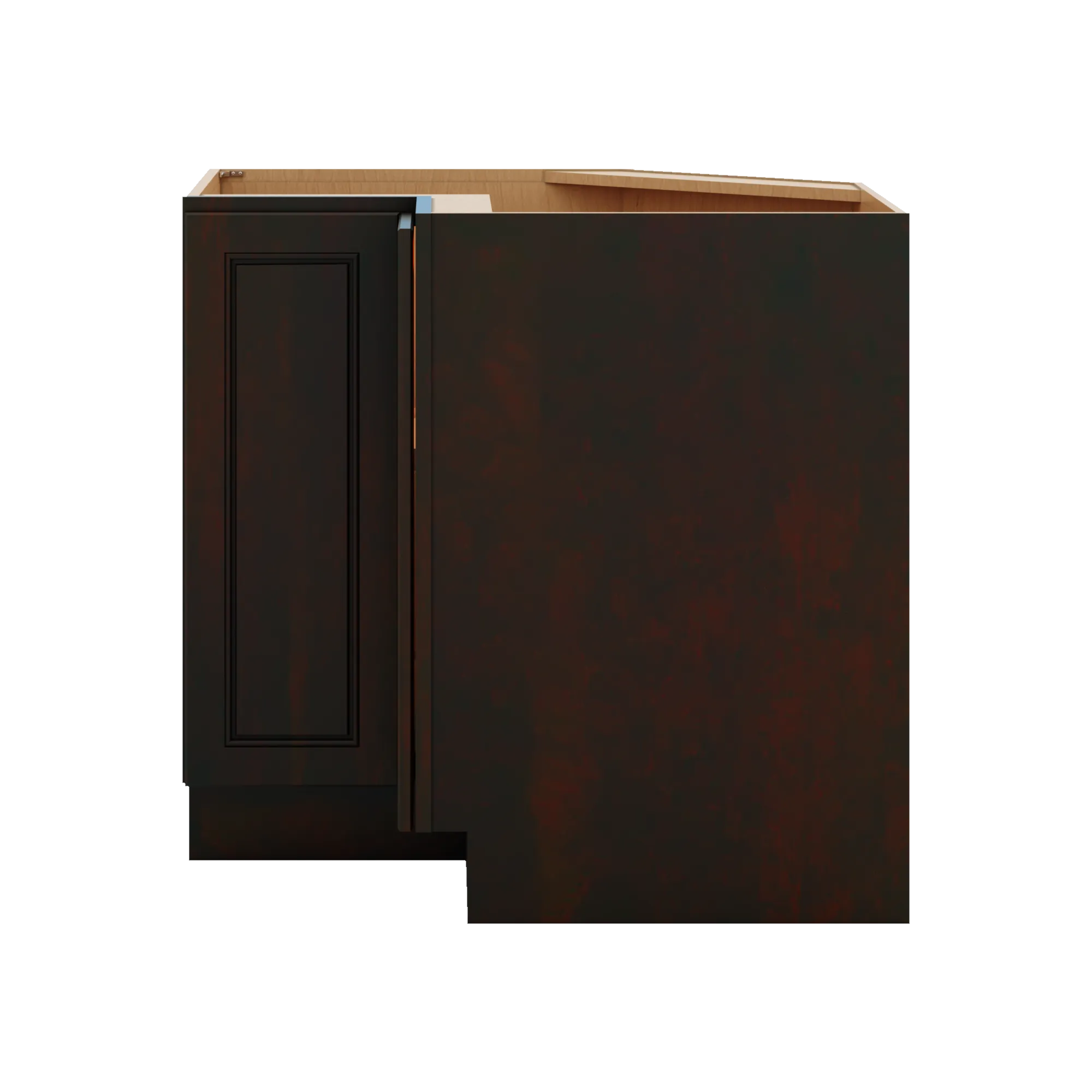 LS3612 Close Front 9ccdab14 9bed 4edf 821c cd039794dc6f