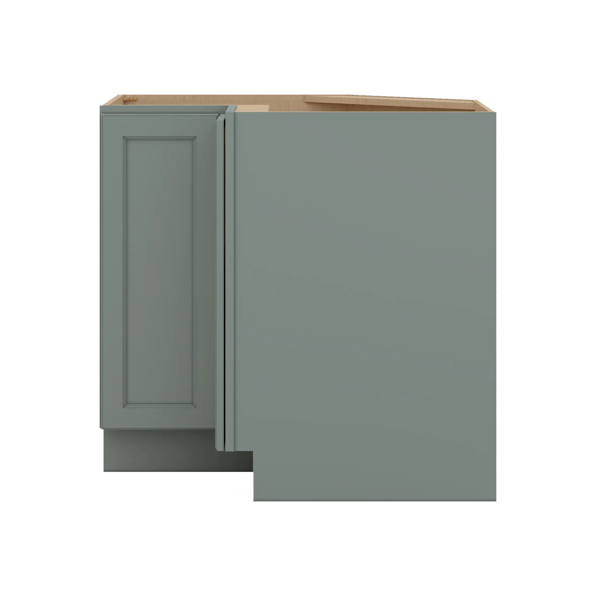 LS3612 Close Front Sage