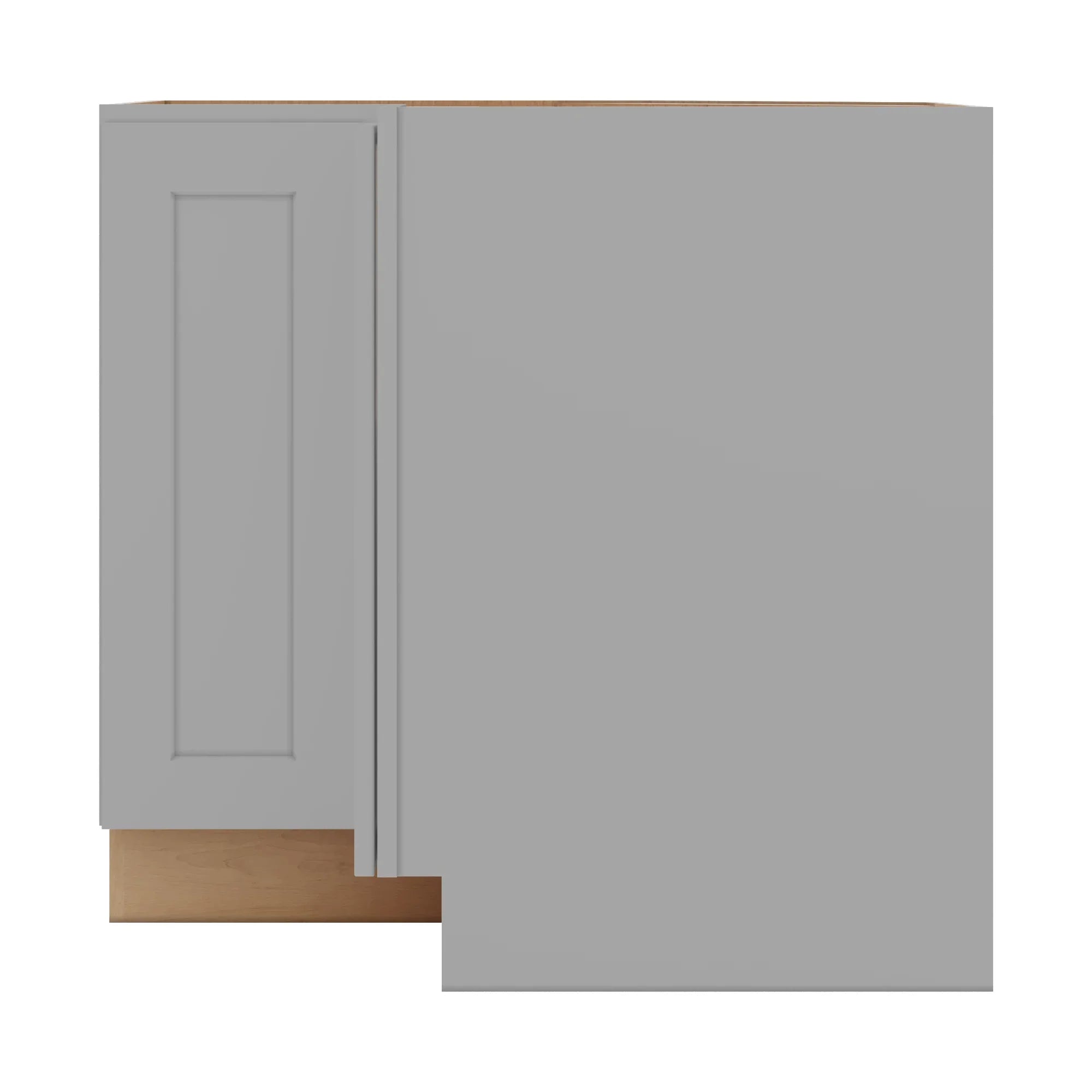 LS3612 Close Frontcastlegray png