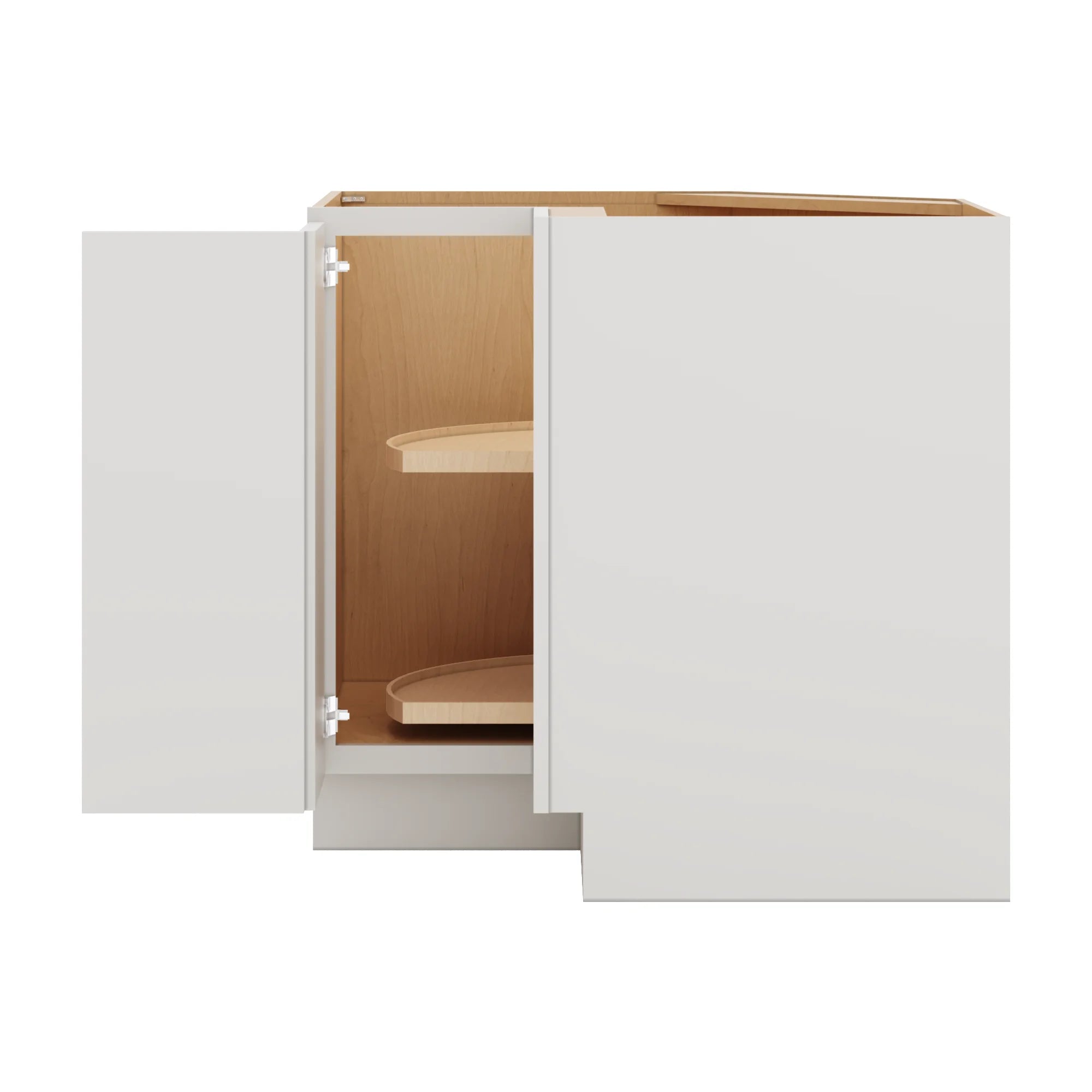 LS3612 Open Frontwhite png 50fbf416 b50f 481a a529 eb946c37c2ae