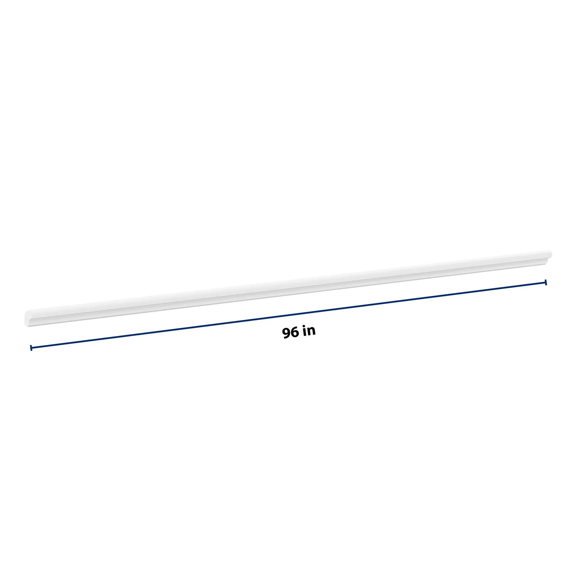 LTRM1 Angle white