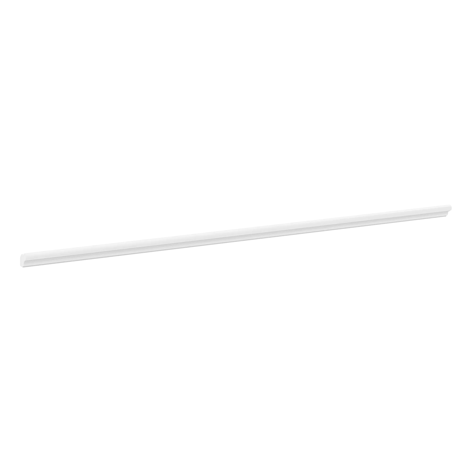 LTRM1 Angle white 1