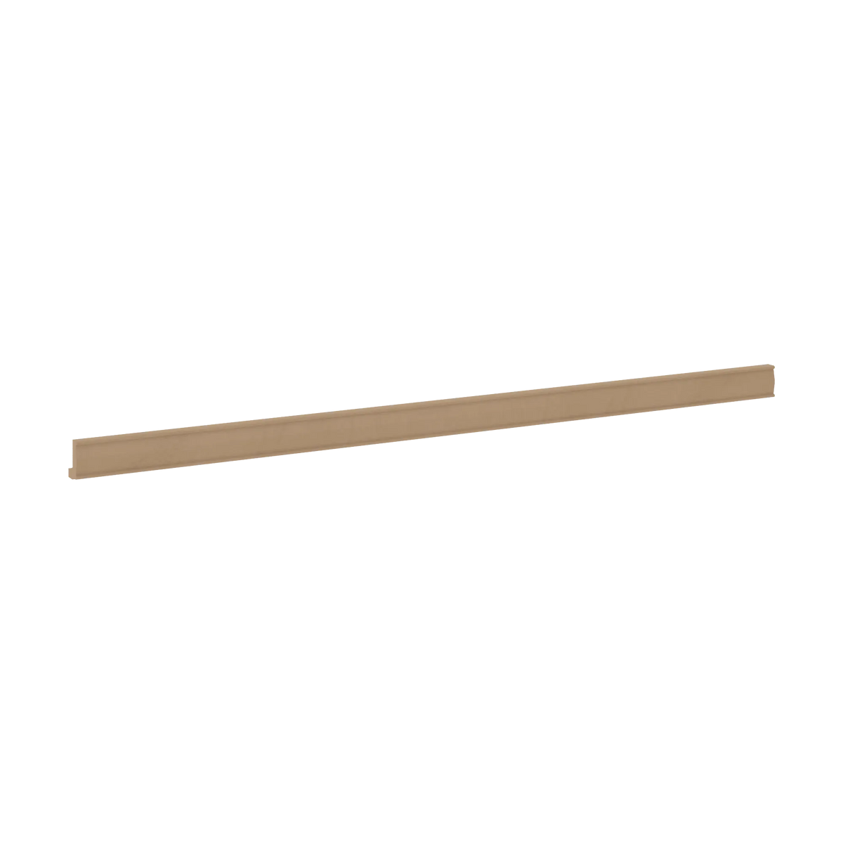 LTRMS Angle 1 f60c7df6 76a7 4c05 b3a4 c7a4995b3598