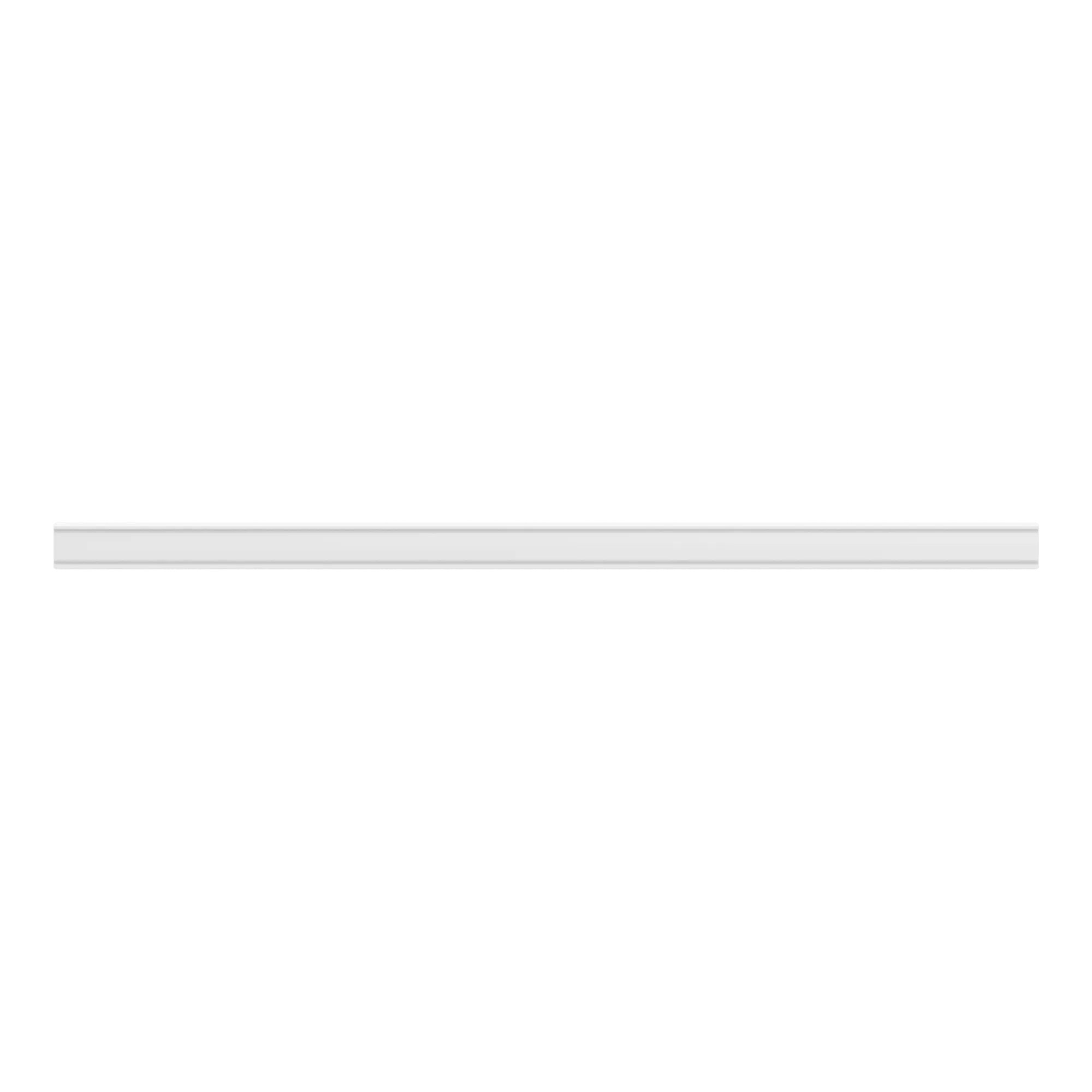 LTRMS Front WHITE