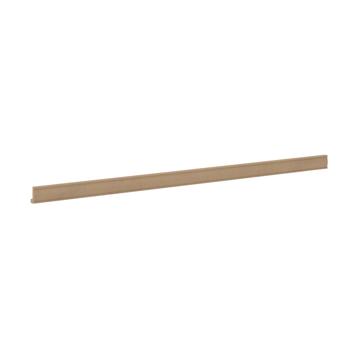 LTRM Angle 1 1e5e0be7 d0f3 4d4d b6b1 6547464b9b2b