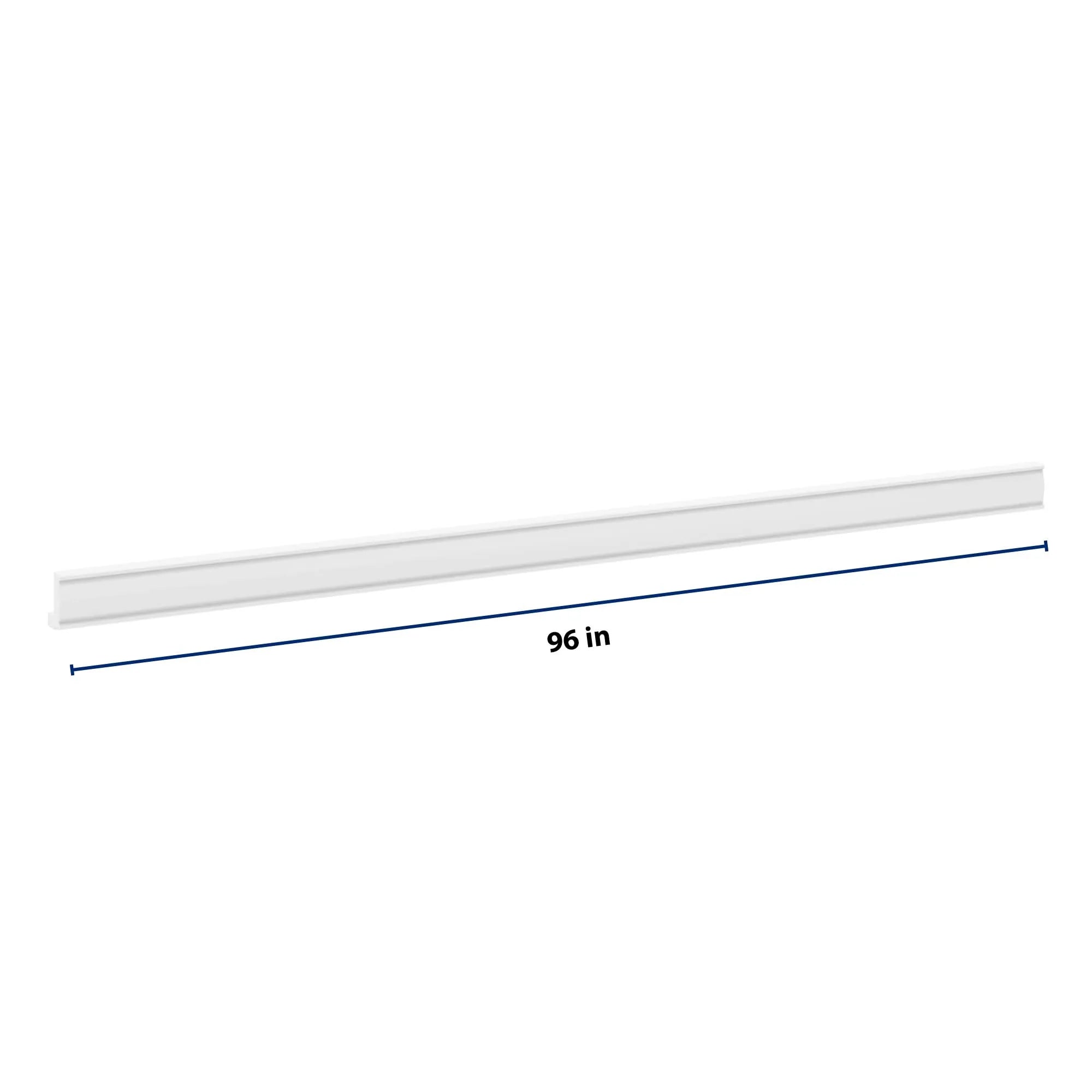 LTRM Angle white