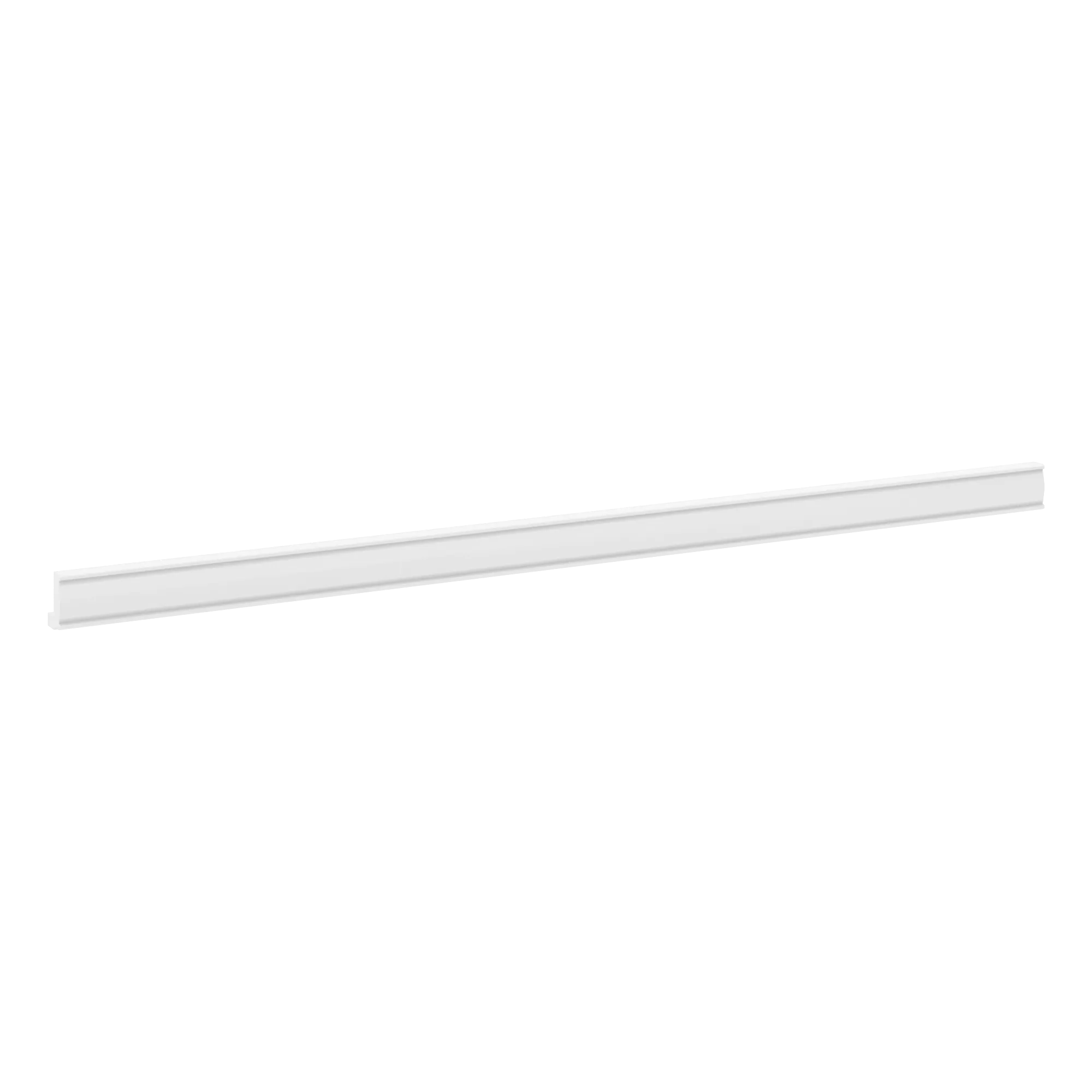 LTRM Angle white 1