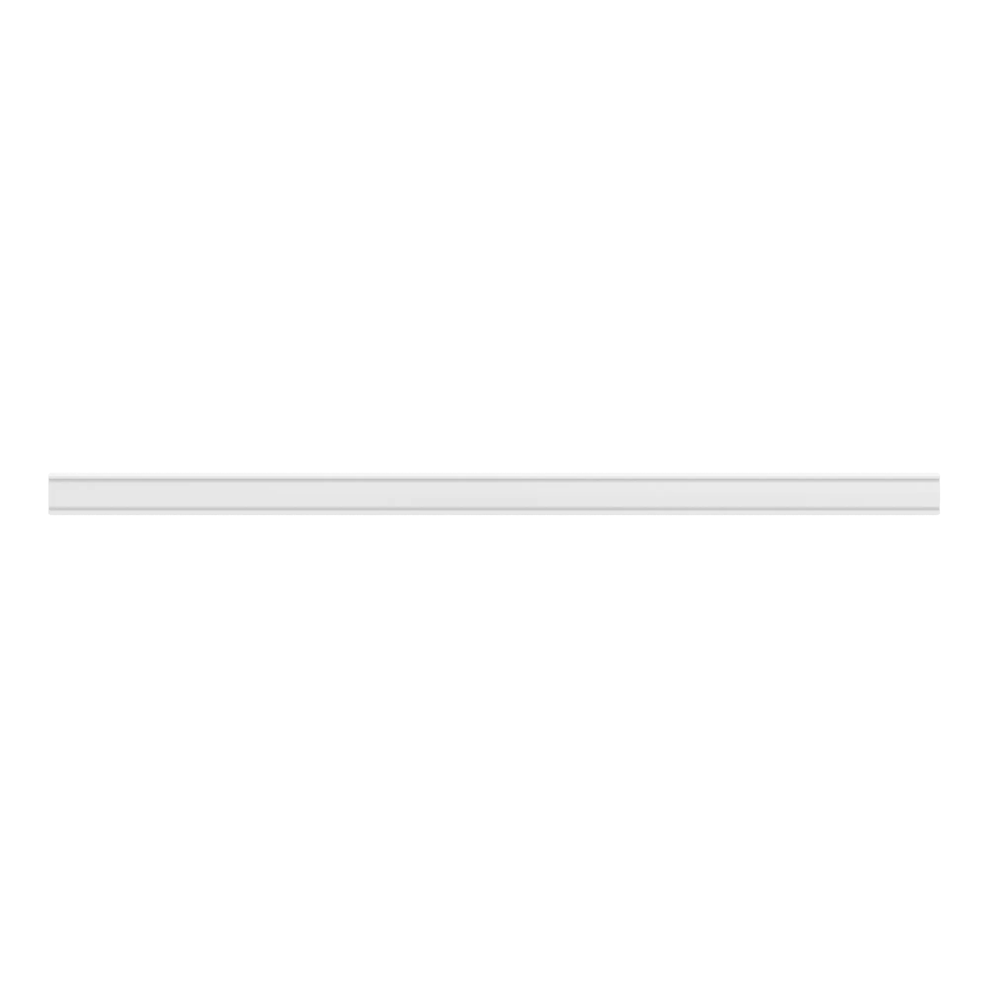 LTRM Front white