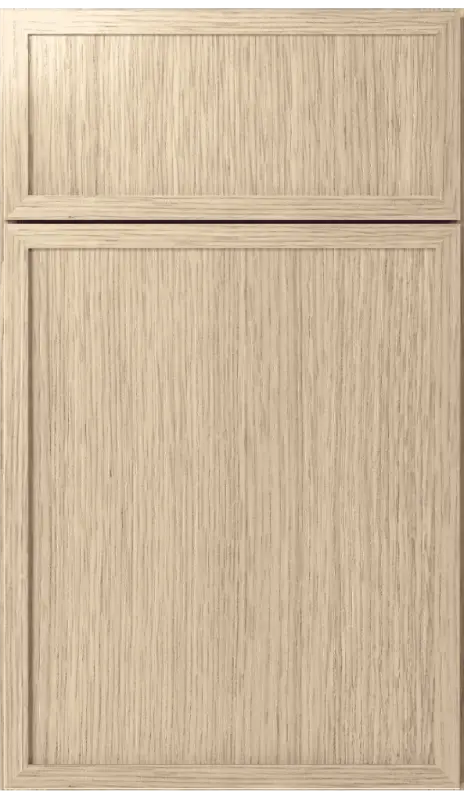 Fabuwood Allure Luna Desert Oak