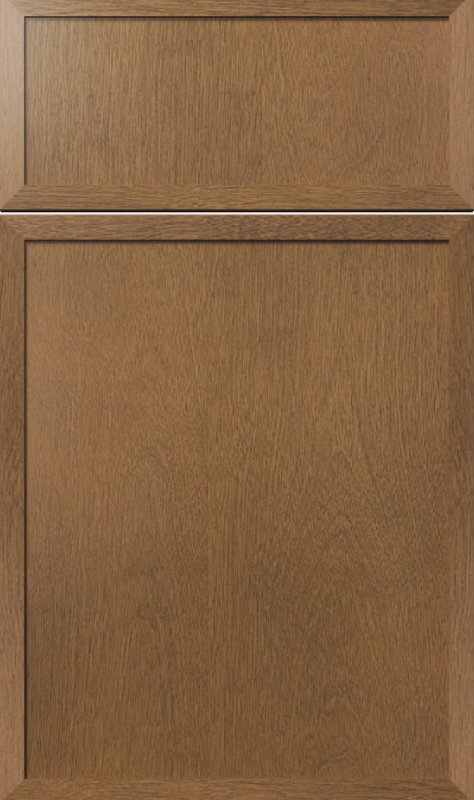 Fabuwood Allure Luna Truffle