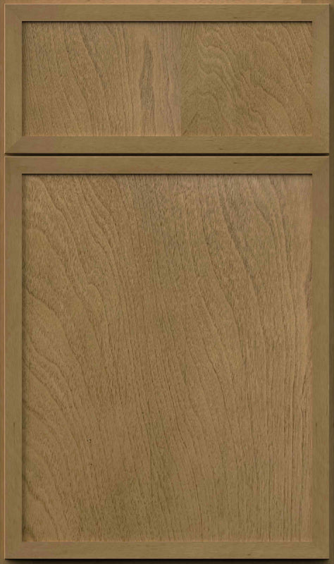 Fabuwood Allure Luna Timber