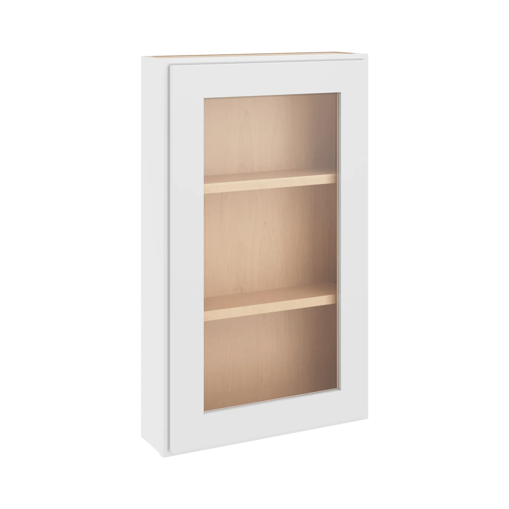 MC1830 Close Angle white 1