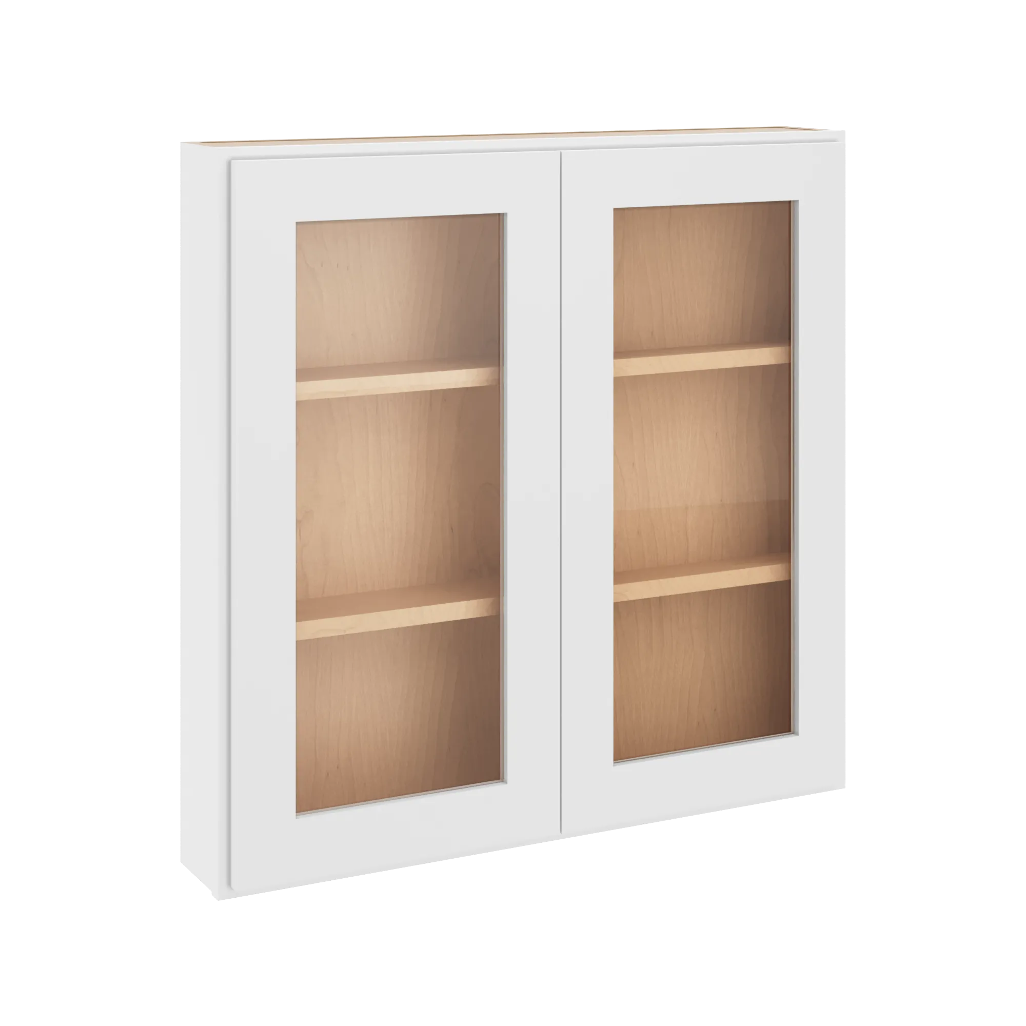 MC3030 Close Angle white 1