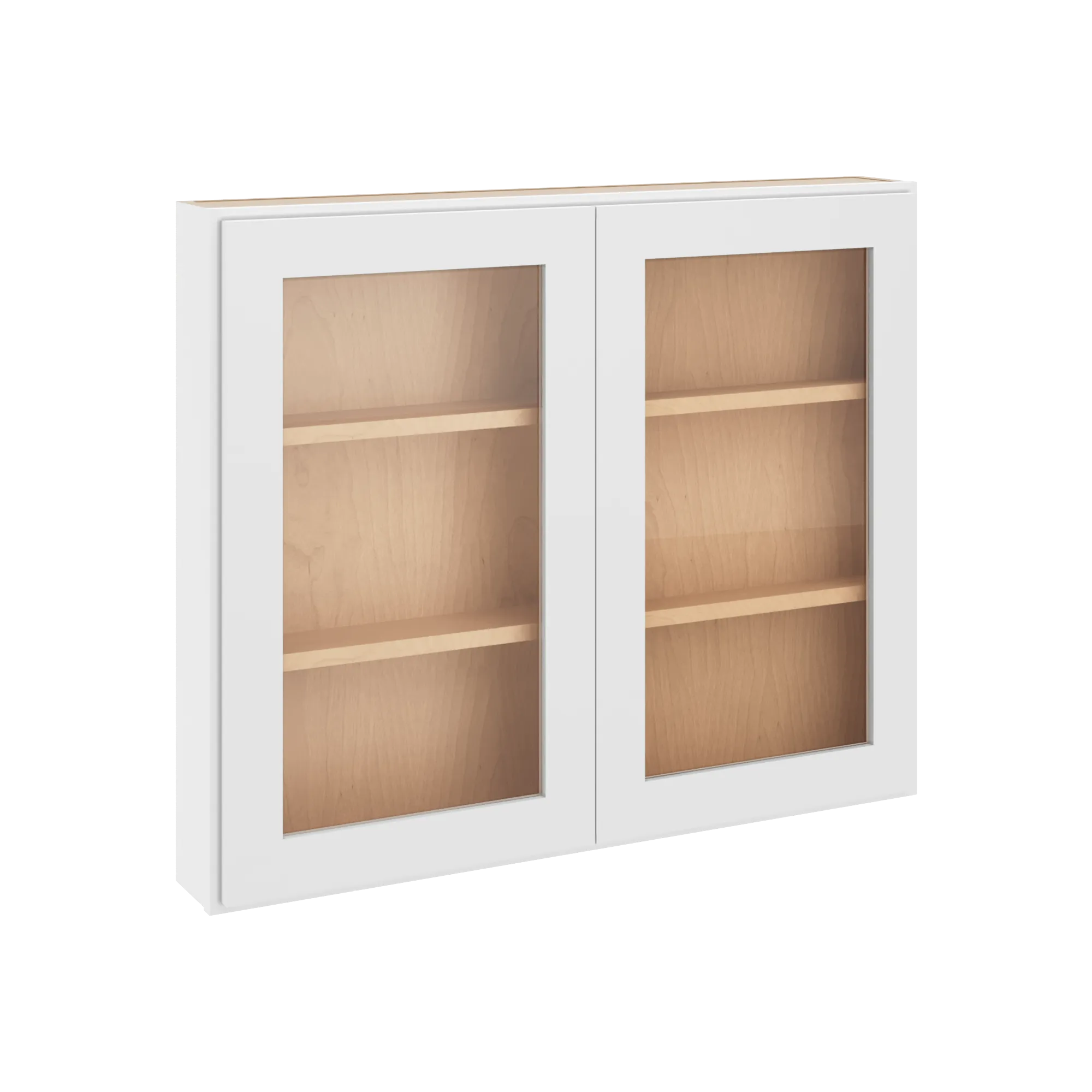 MC3630 Close Angle white 1