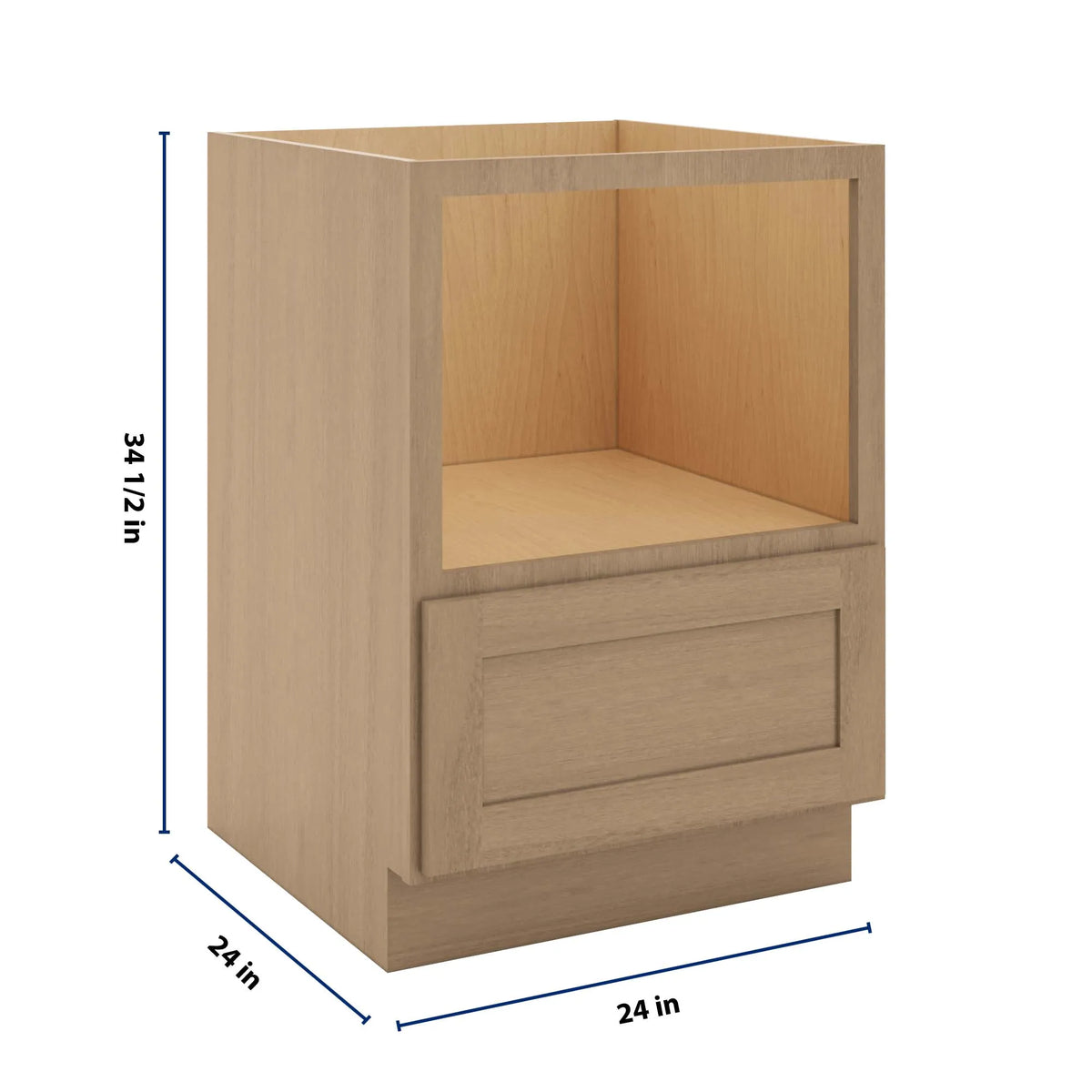 MCB24 Close Angle a797b6bc b37d 47ef a7cb 0861cc783082