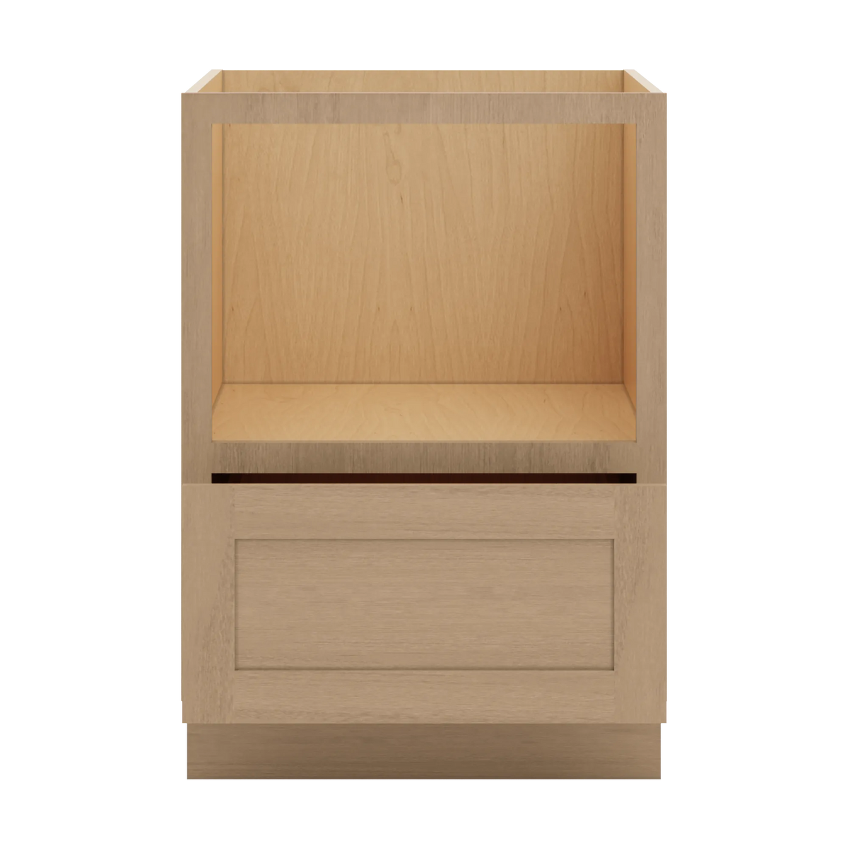 MCB24 Open Front af7f499a cf1d 4398 8b3c 233c8e0f0cbf