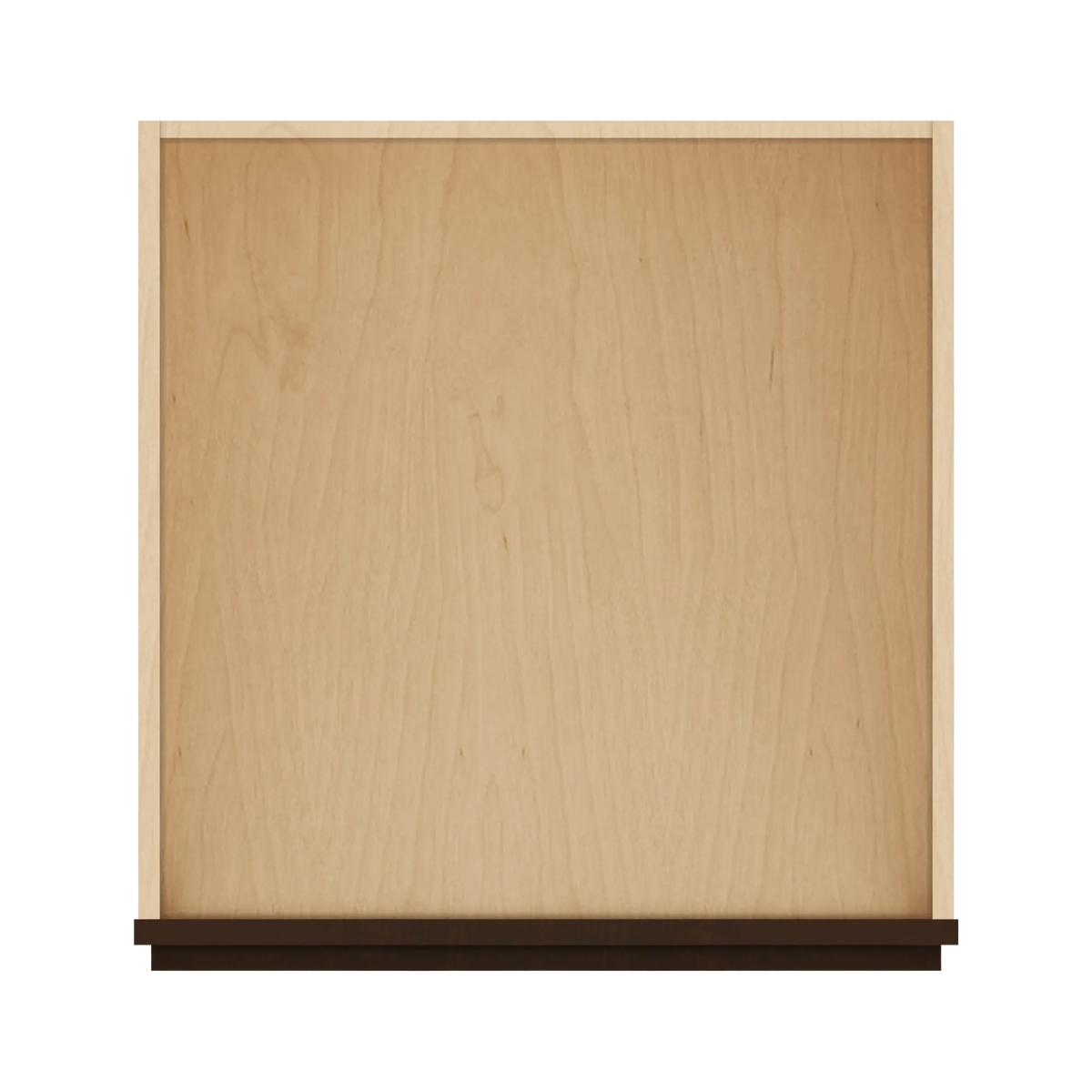 MCB24 Top 68f089ec 565e 49c7 bcbc 2a762f0fa9a6