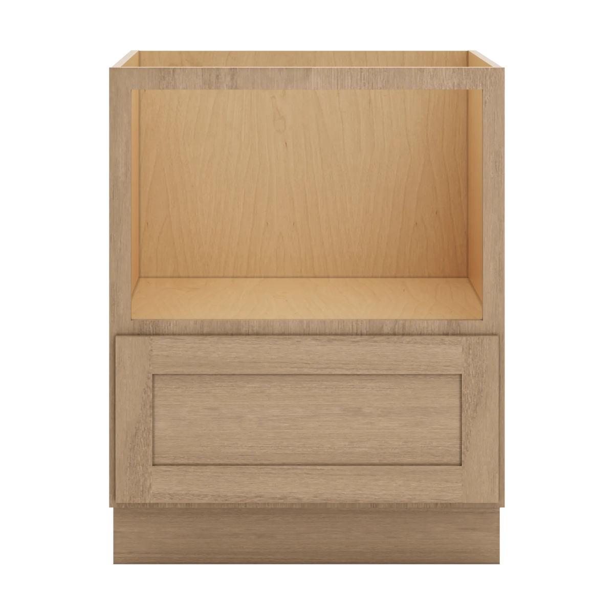 MCB27 Close Front 32f67a6c 18bd 432e aa40 fa351ce6c380
