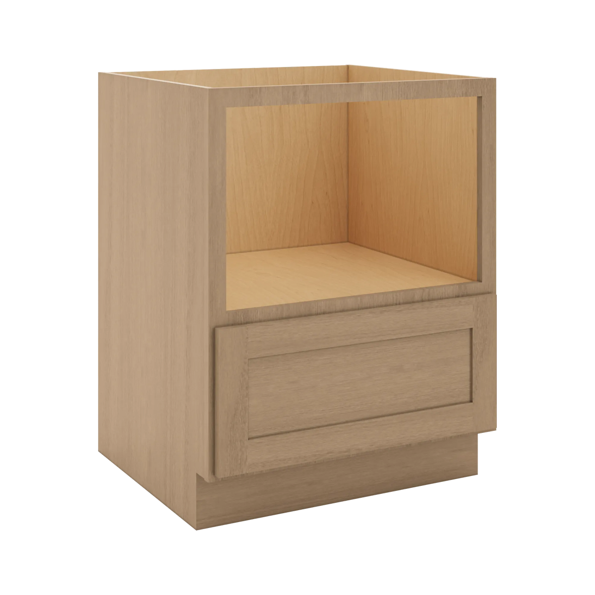 MCB30 Close Angle 1 5c73b3c3 32da 4972 8957 05db73d608c4