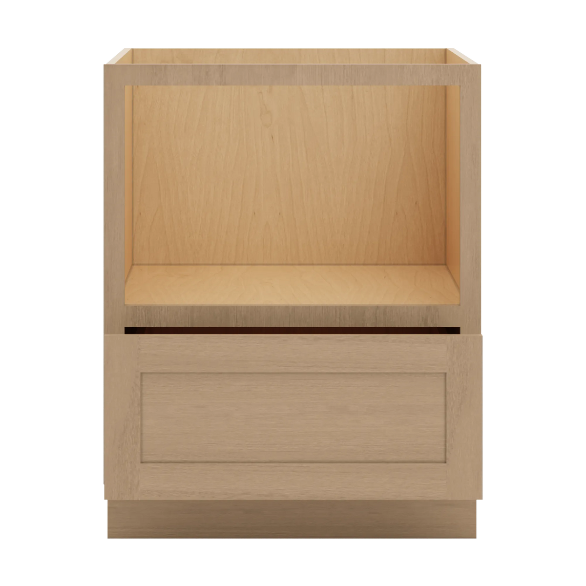 MCB30 Open Front 1b331168 071c 47e3 a8a1 9ab56ff40e85