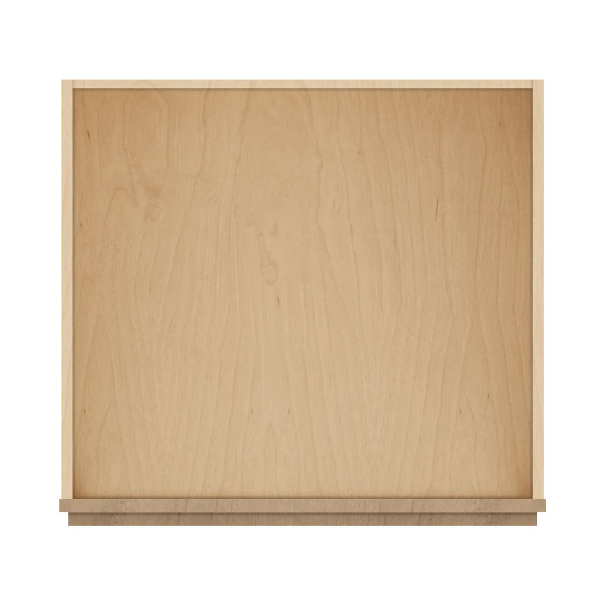 MCB30 Top f7089521 81b3 402e 8dba 399507ac4980
