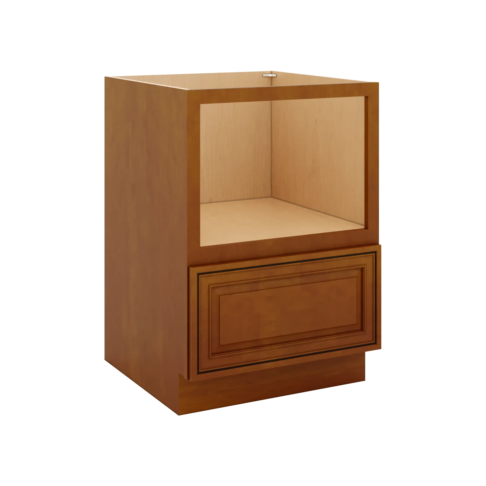 j-k-mocha-glazed-k10-base-microwave-drawer-24-w