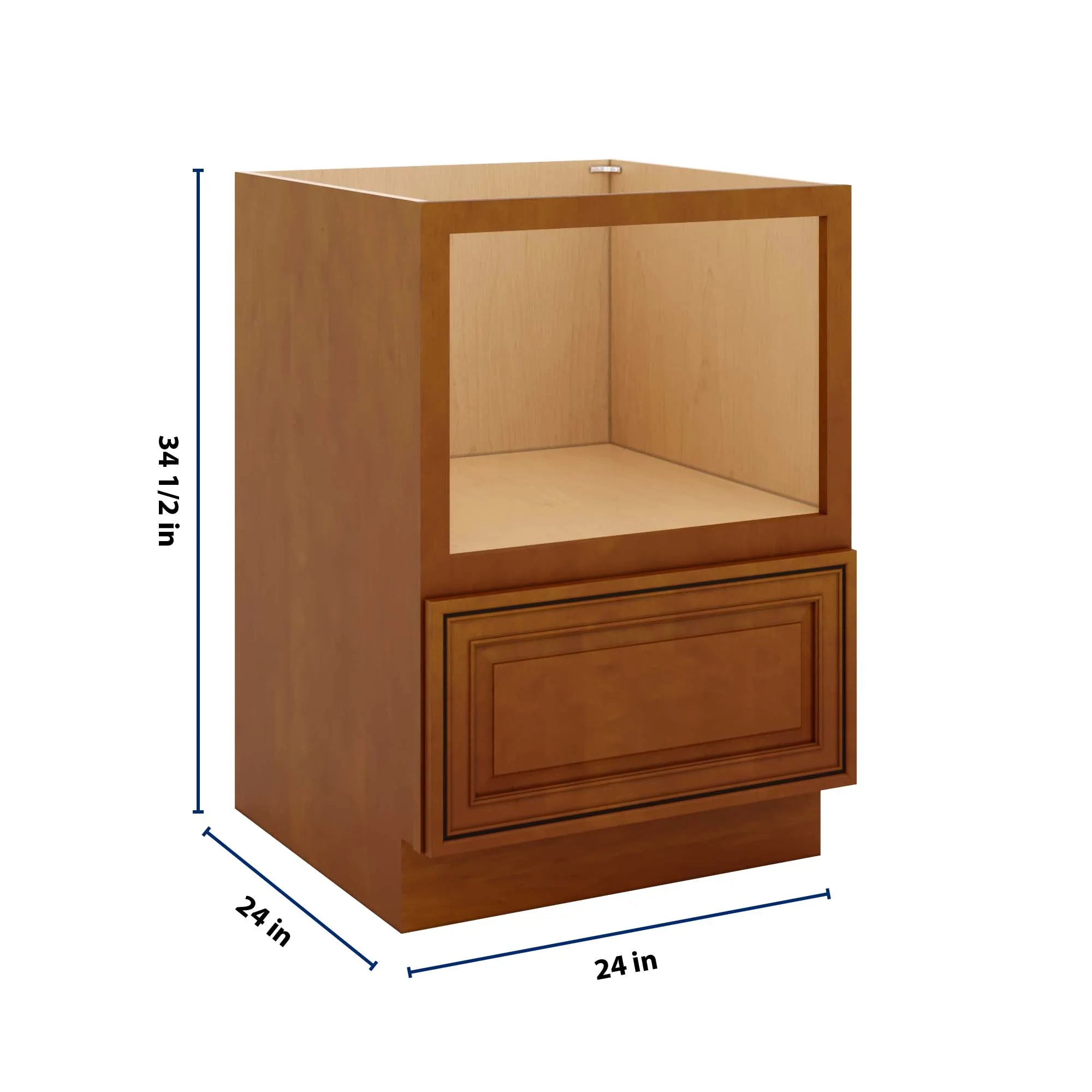j-k-mocha-glazed-k10-base-microwave-drawer-24-w