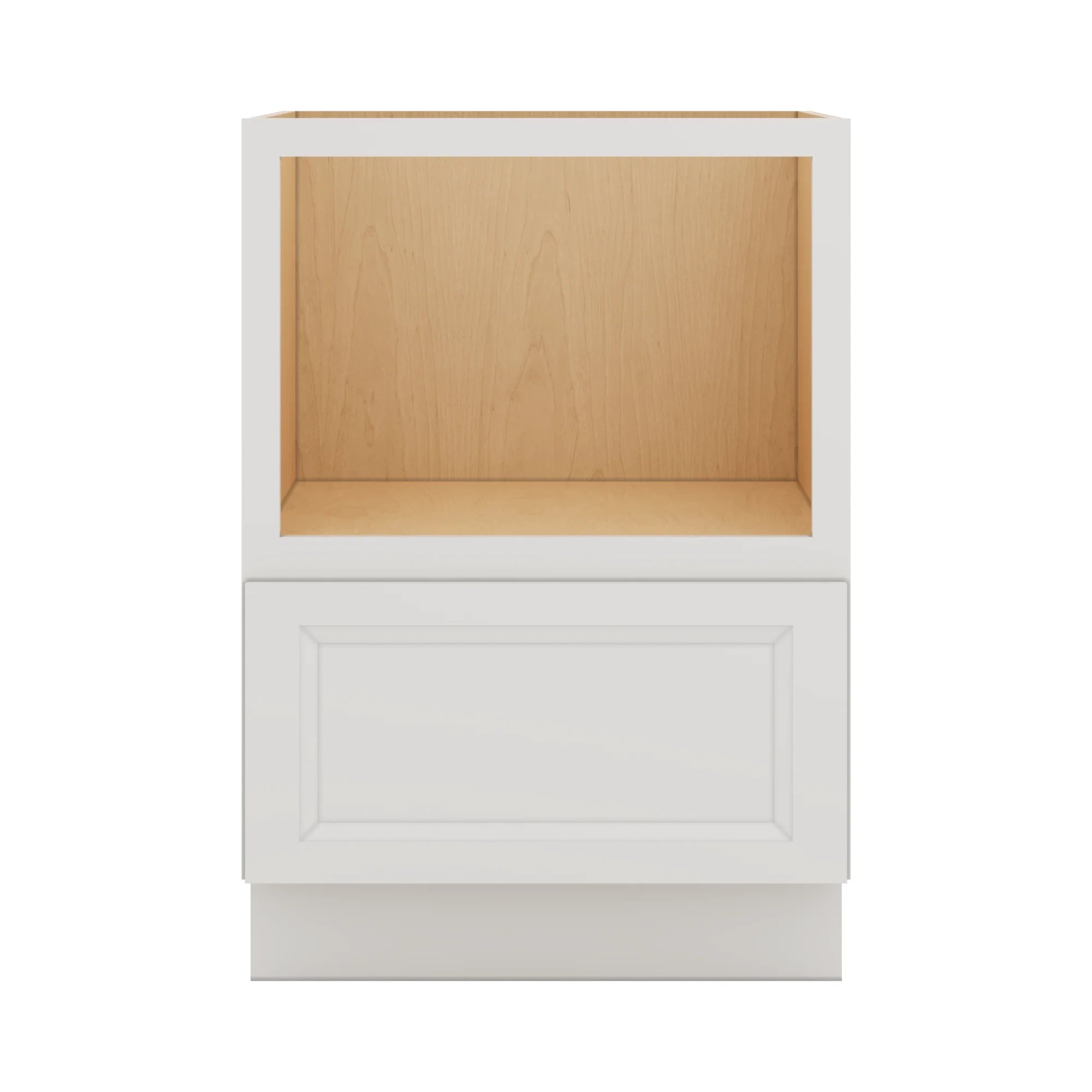 MDB24 Close FrontWHITE png d64127b8 544f 4db4 a684 366a84dbb871