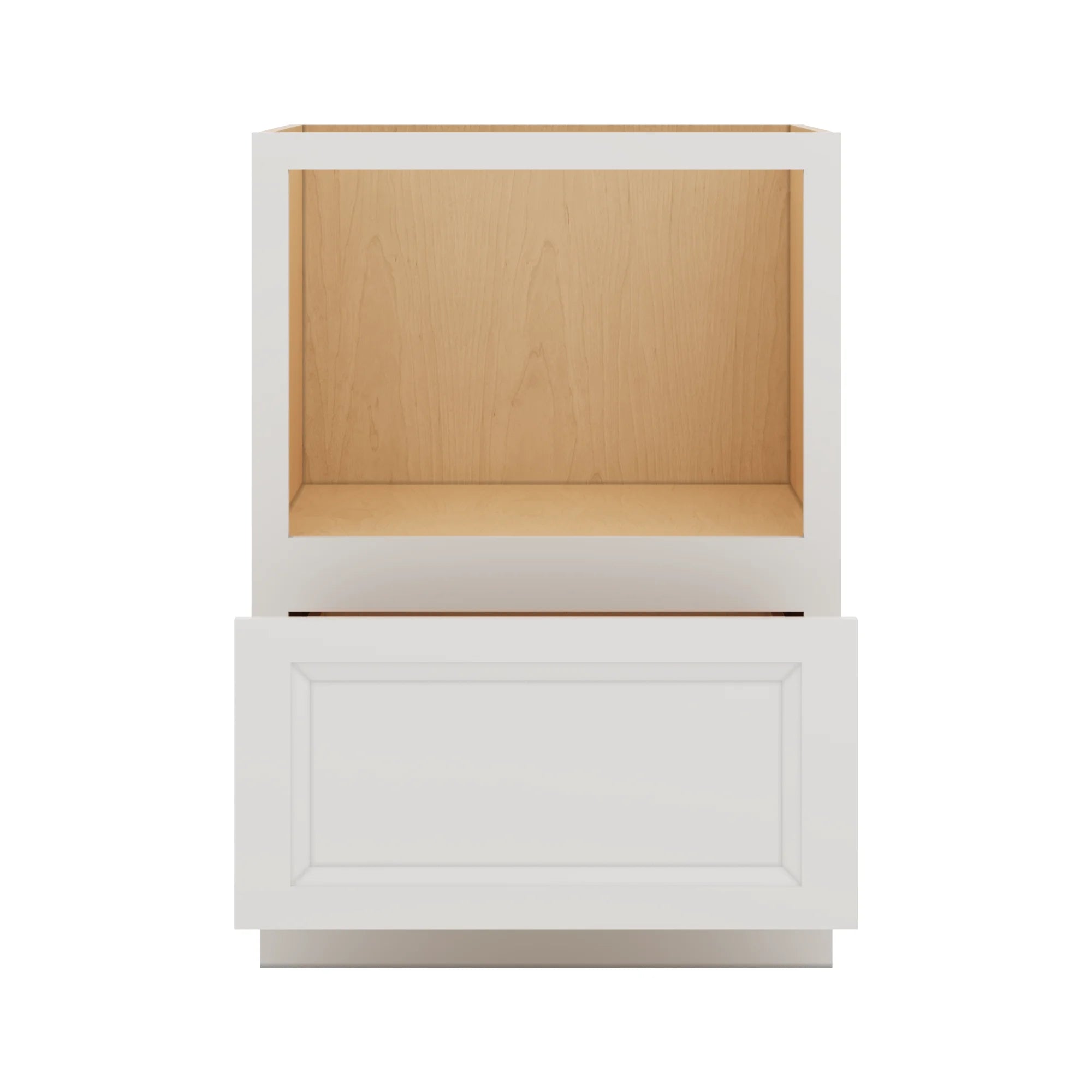 MDB24 Open FrontWHITE png 164925dc 5a55 4dcc 87f0 9d64b7a37543