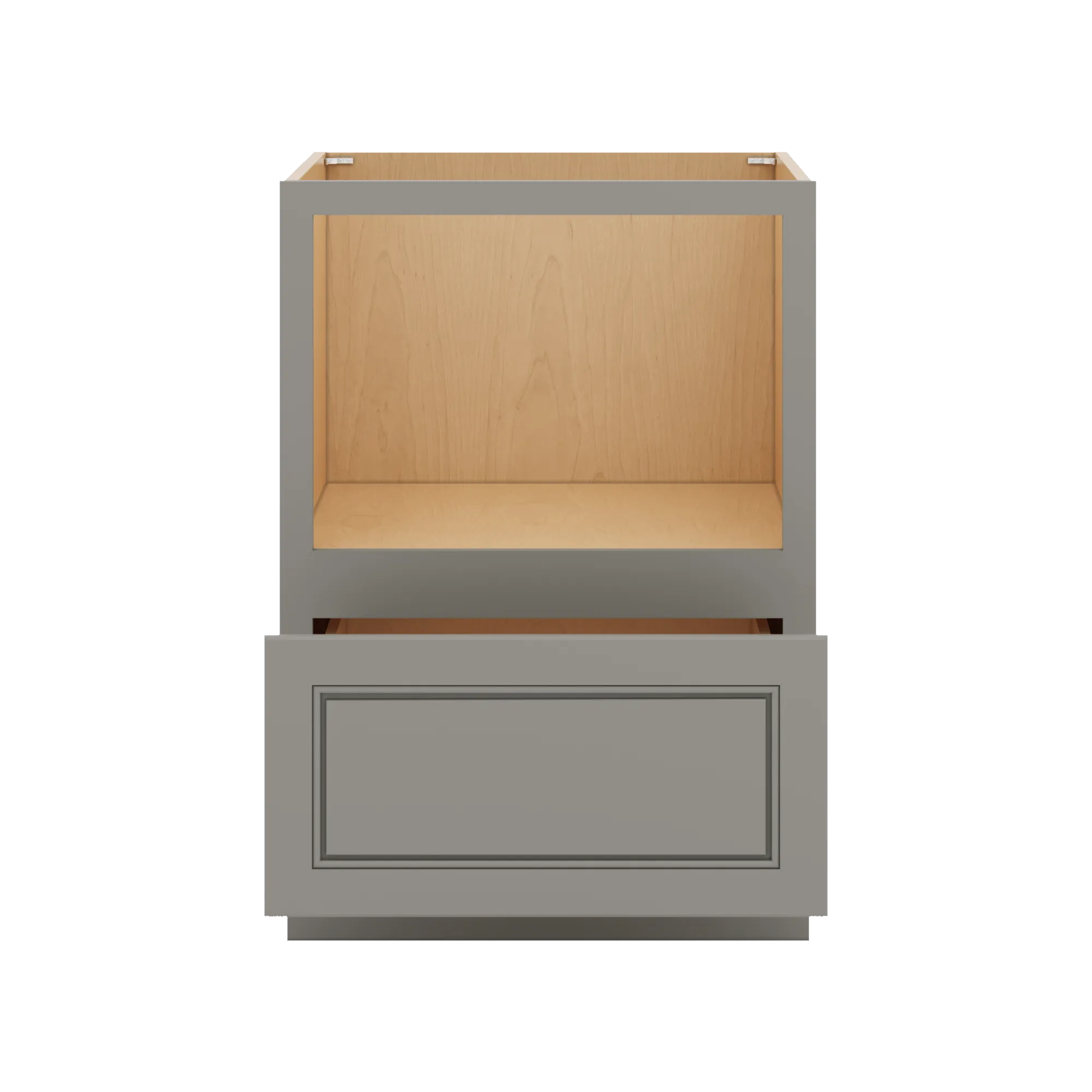MDB24 Open Front 148f7537 1107 4eb1 93e4 8e9837bcc6dd