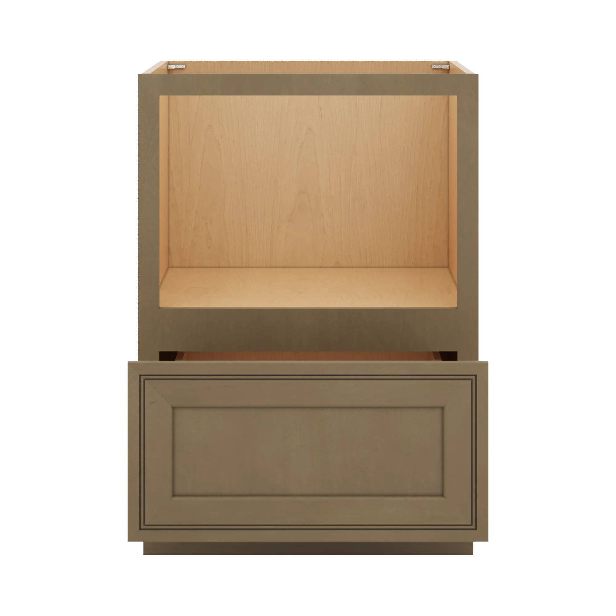 MDB24 Open Front 22ed76c4 af4e 48e5 9c07 a7e2b60a180b