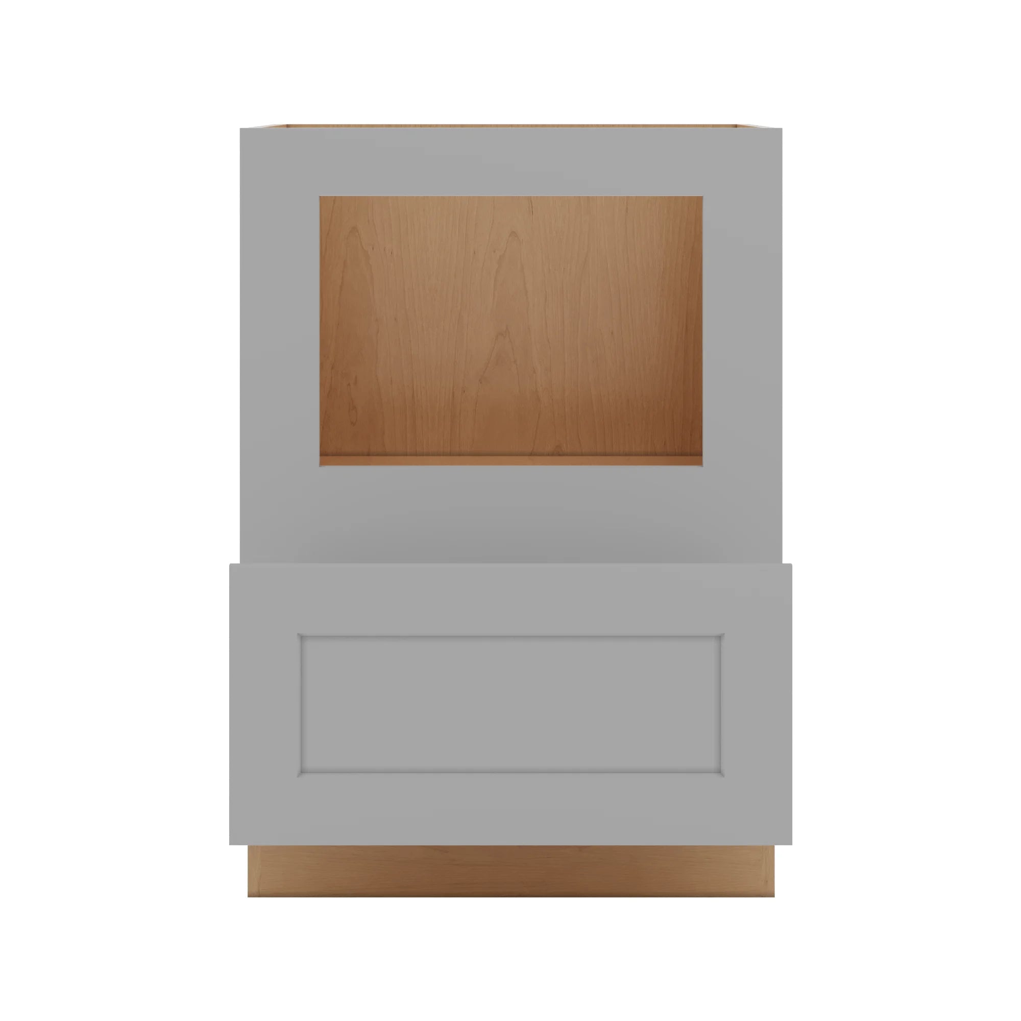 MDB24 Open Frontcastlegray png 6f77861d 7469 4ca4 9b98 734c6d0d1427