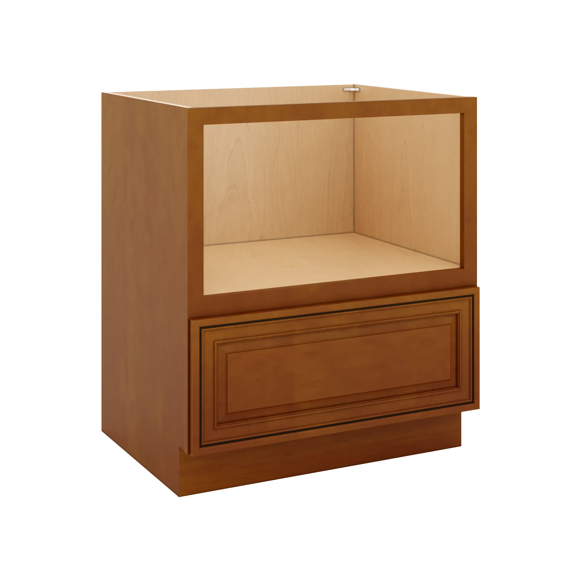 j-k-mocha-glazed-k10-base-microwave-drawer-30-w