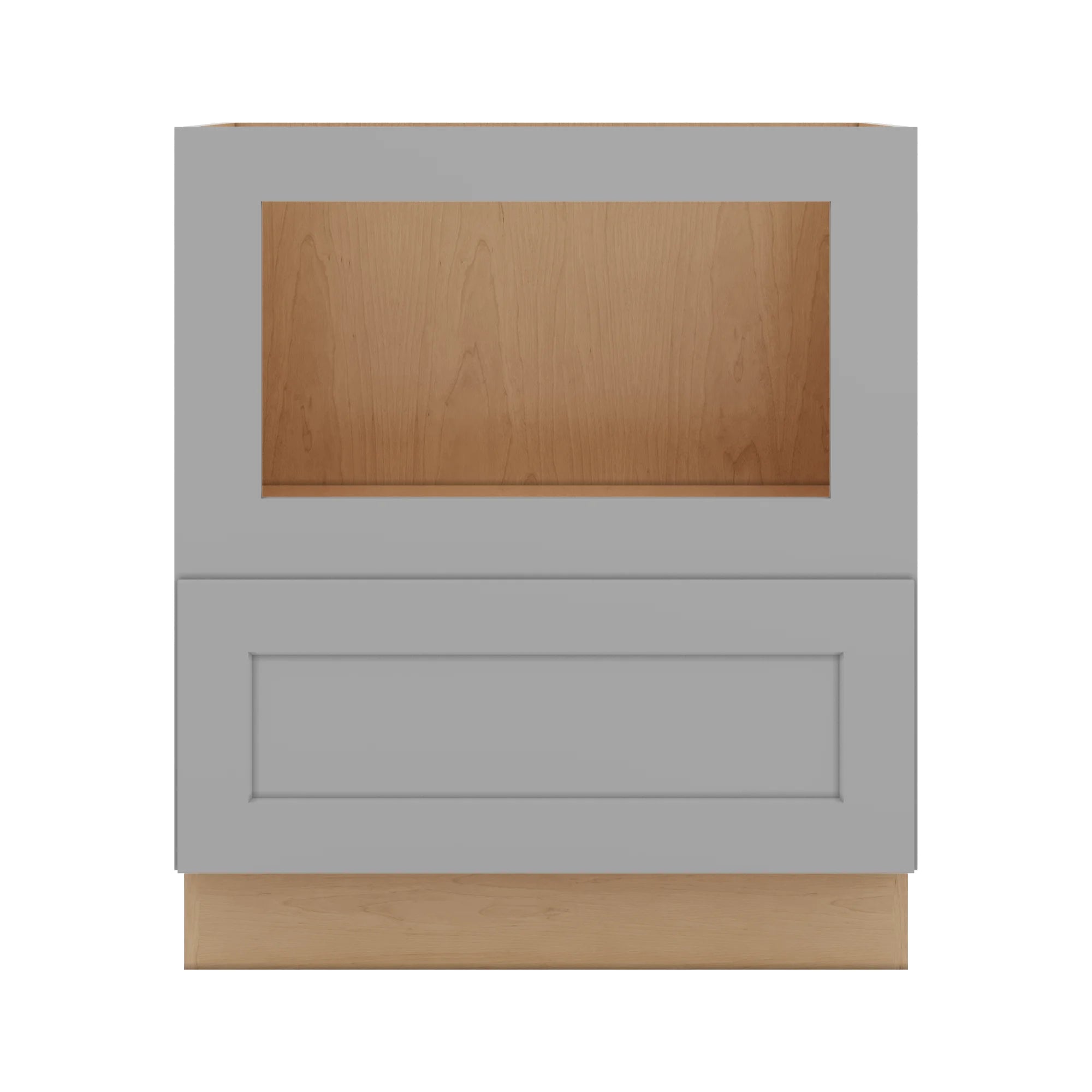 MDB30 Close Frontcastlegray png ba477610 09cf 4b1f 93c0 03ff496f8181