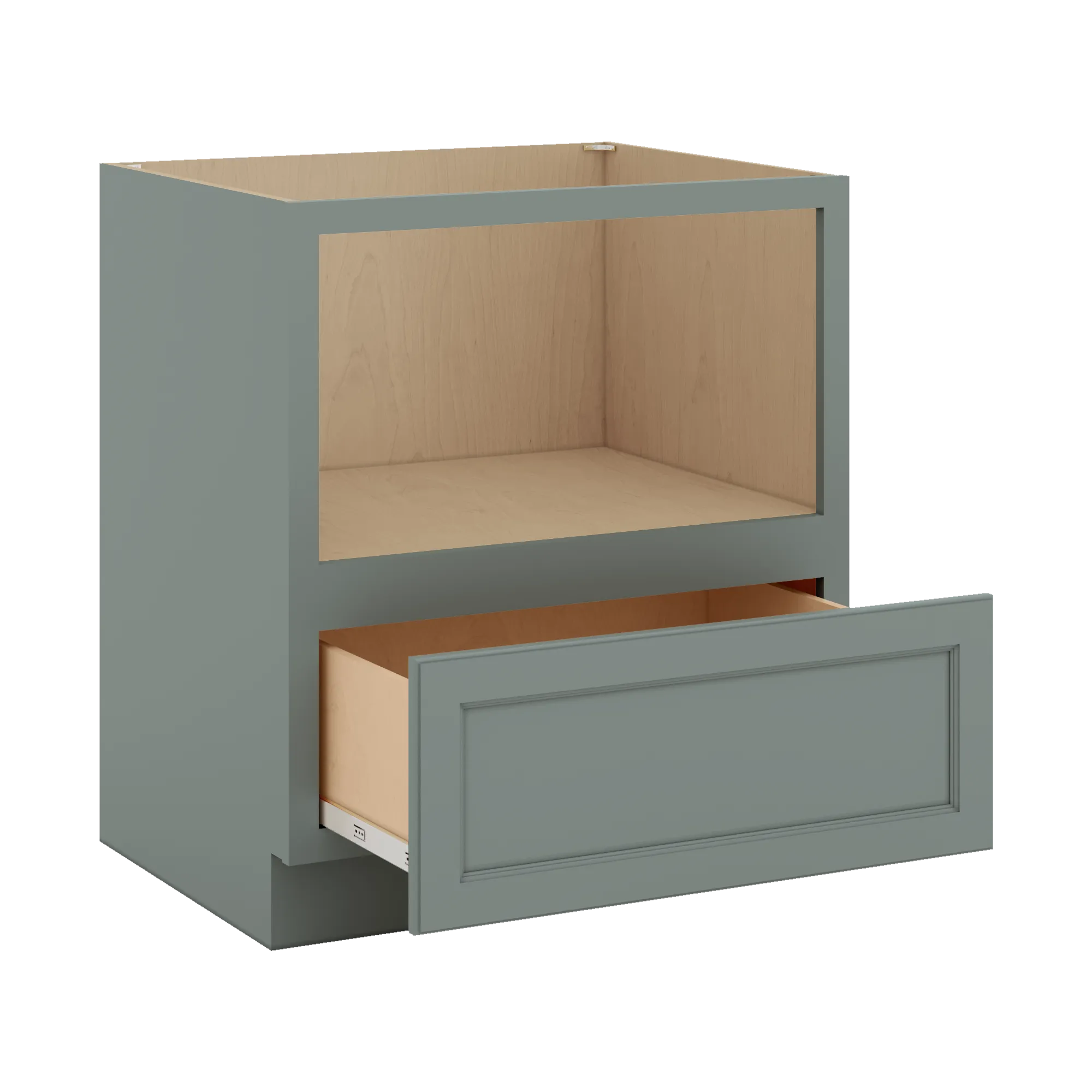 MDB30 Open Angle Sage